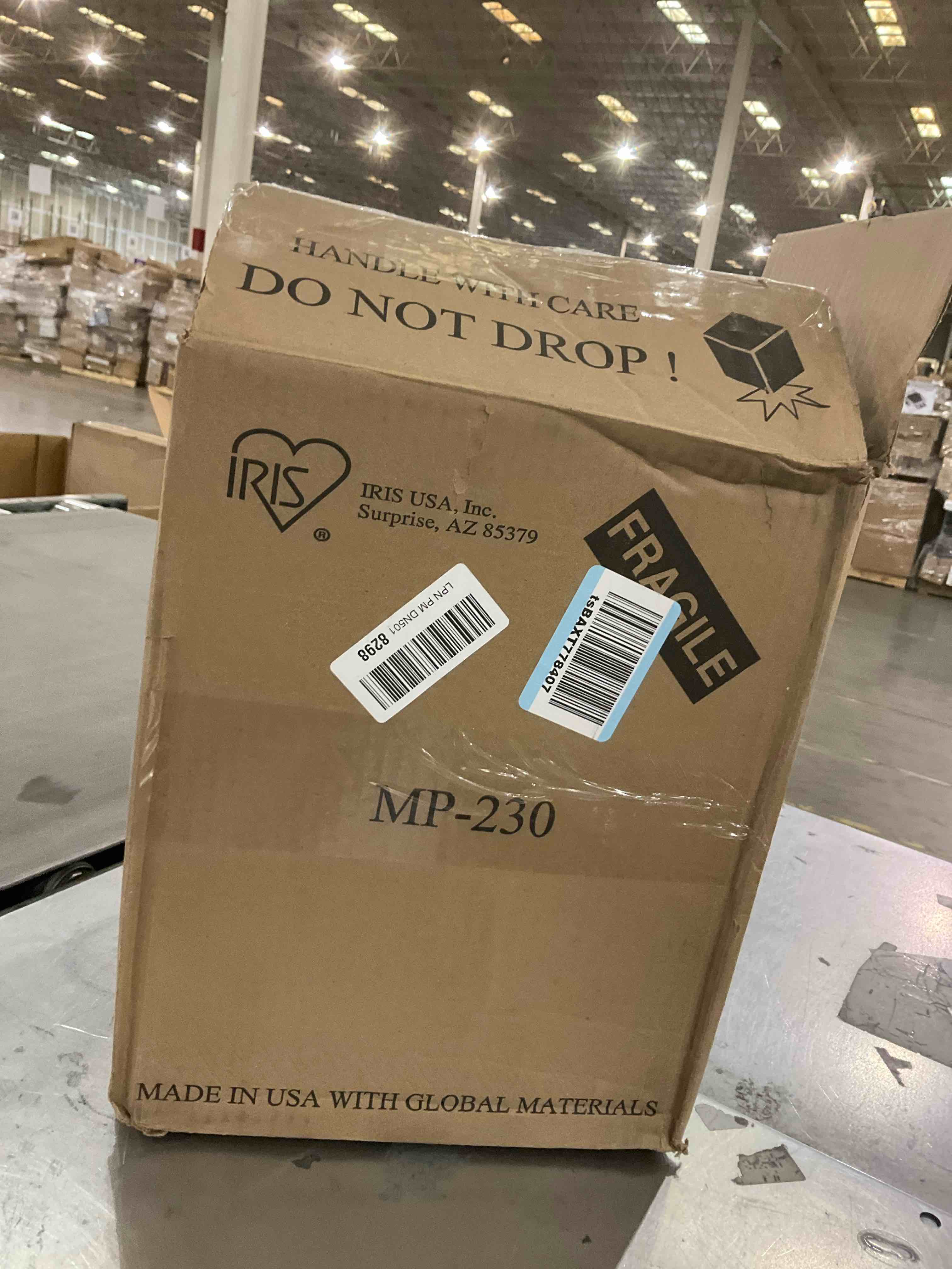 https://s3.amazonaws.com/lotting-images-prod/bidfta/PPE2572667_1744988338916.jpeg