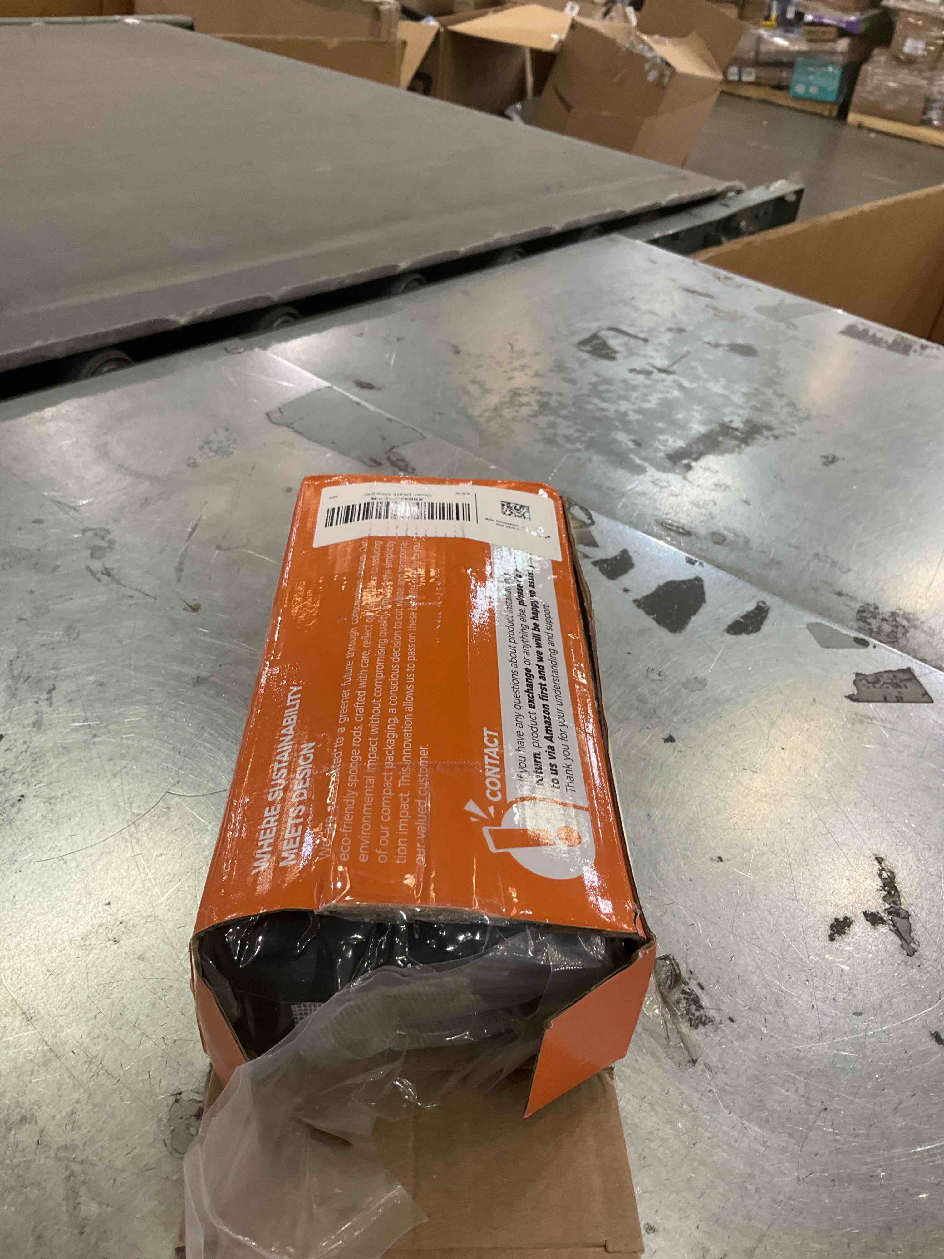 https://s3.amazonaws.com/lotting-images-prod/bidfta/PPE2572681_1744990603007.jpeg