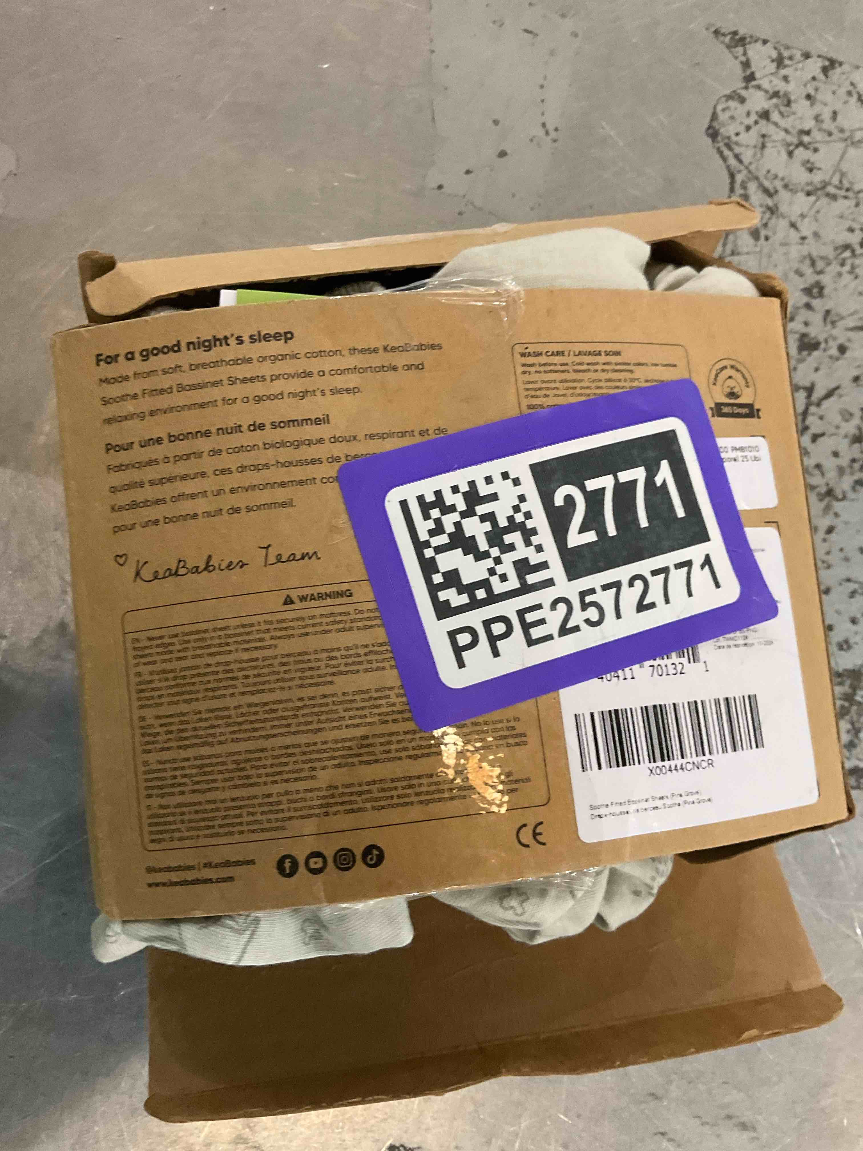 https://s3.amazonaws.com/lotting-images-prod/bidfta/PPE2572771_1744997799006.jpeg