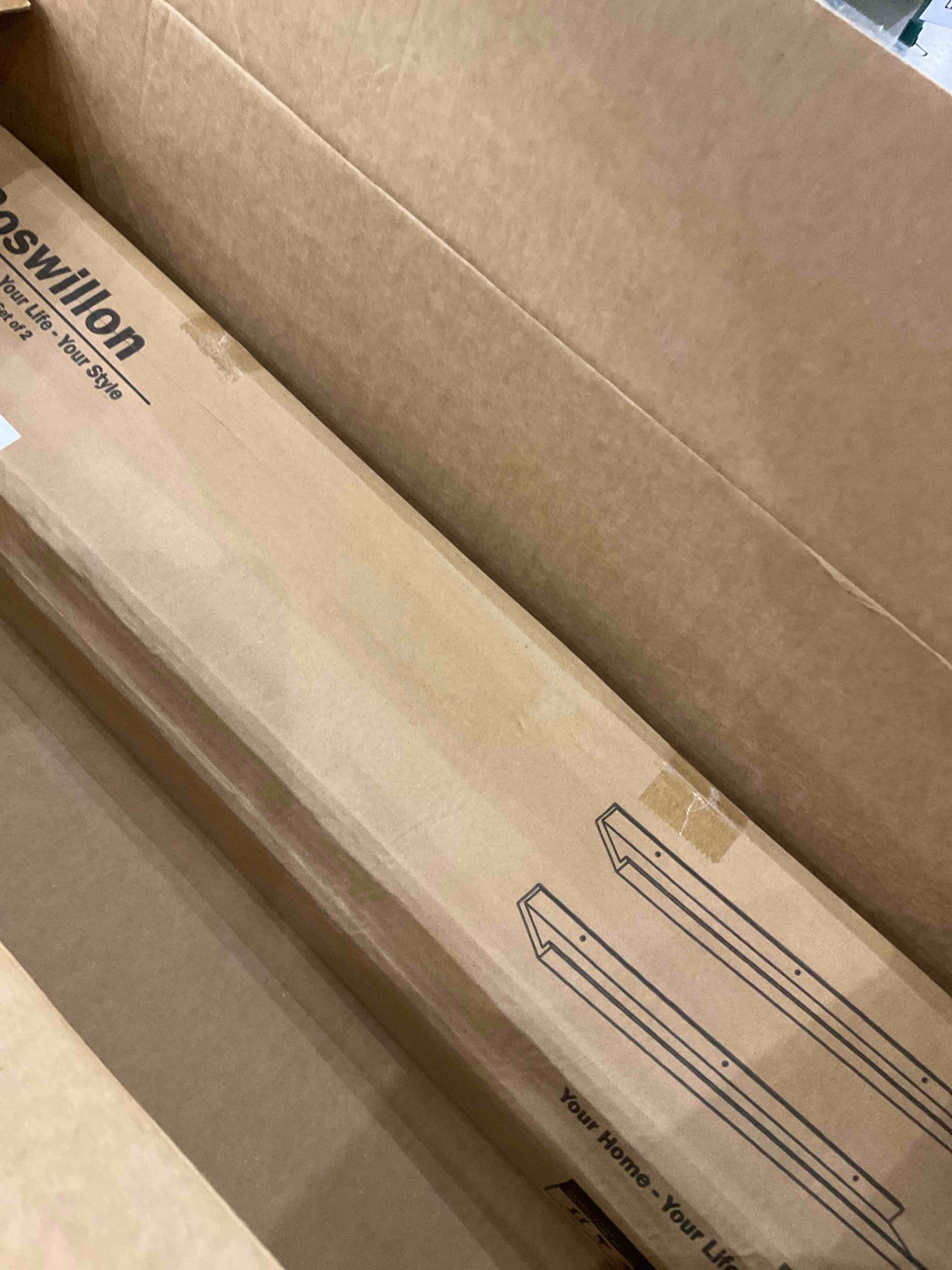 https://s3.amazonaws.com/lotting-images-prod/bidfta/PPE2572802_1745002286336.jpeg