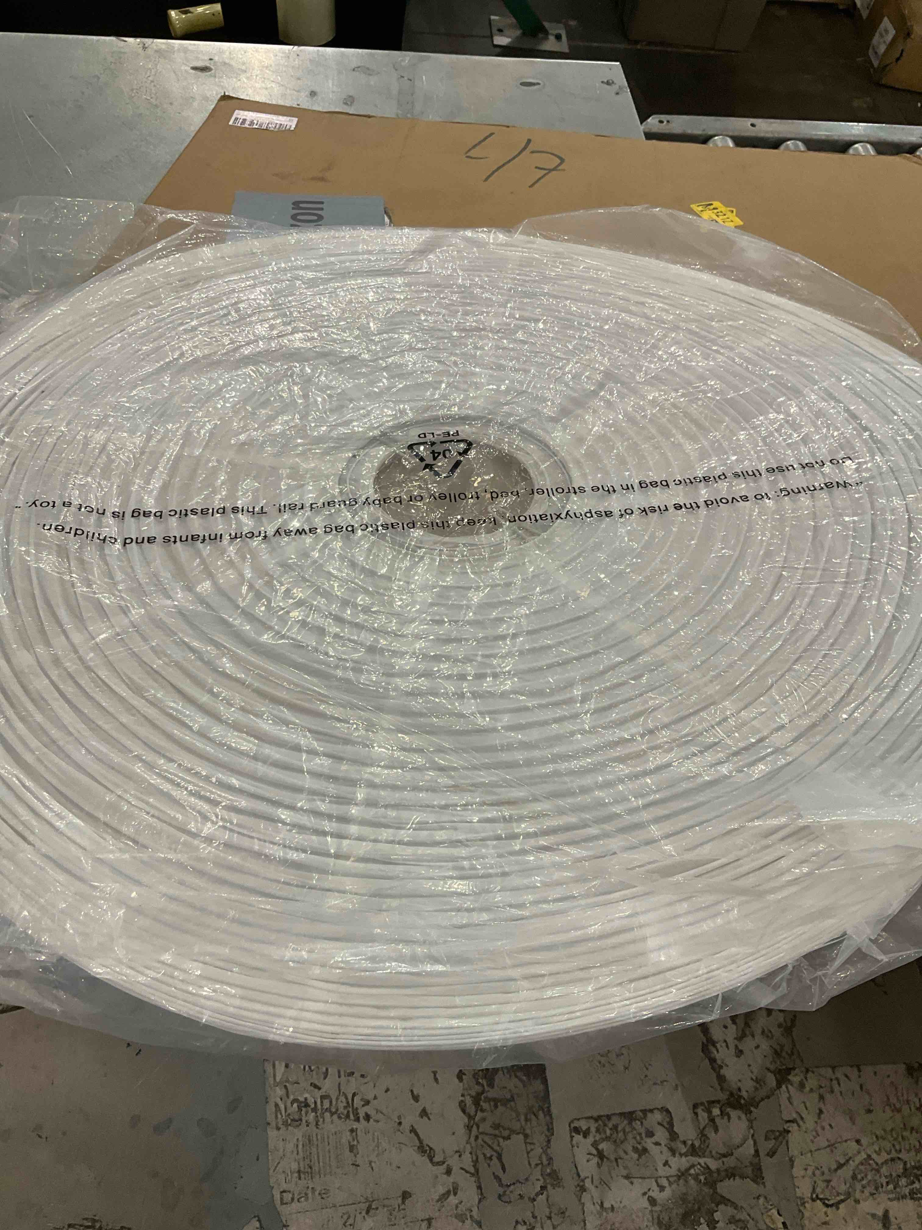 23inch White Round Paper Lamp shade,Chinese Lanterns,Pendent Paper Lantern,Interior Decoration