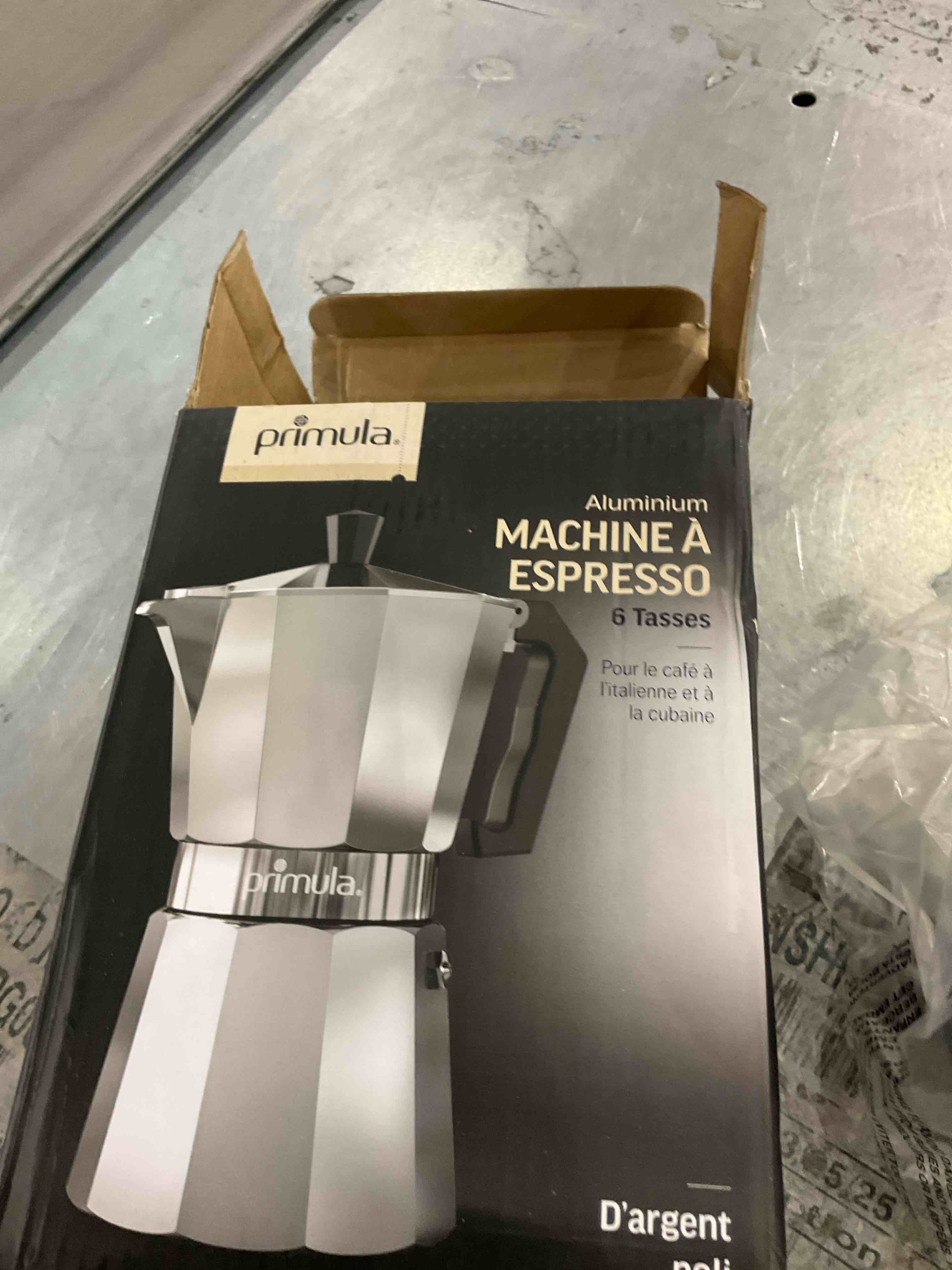 https://s3.amazonaws.com/lotting-images-prod/bidfta/PPE2572824_1745234765503.jpeg
