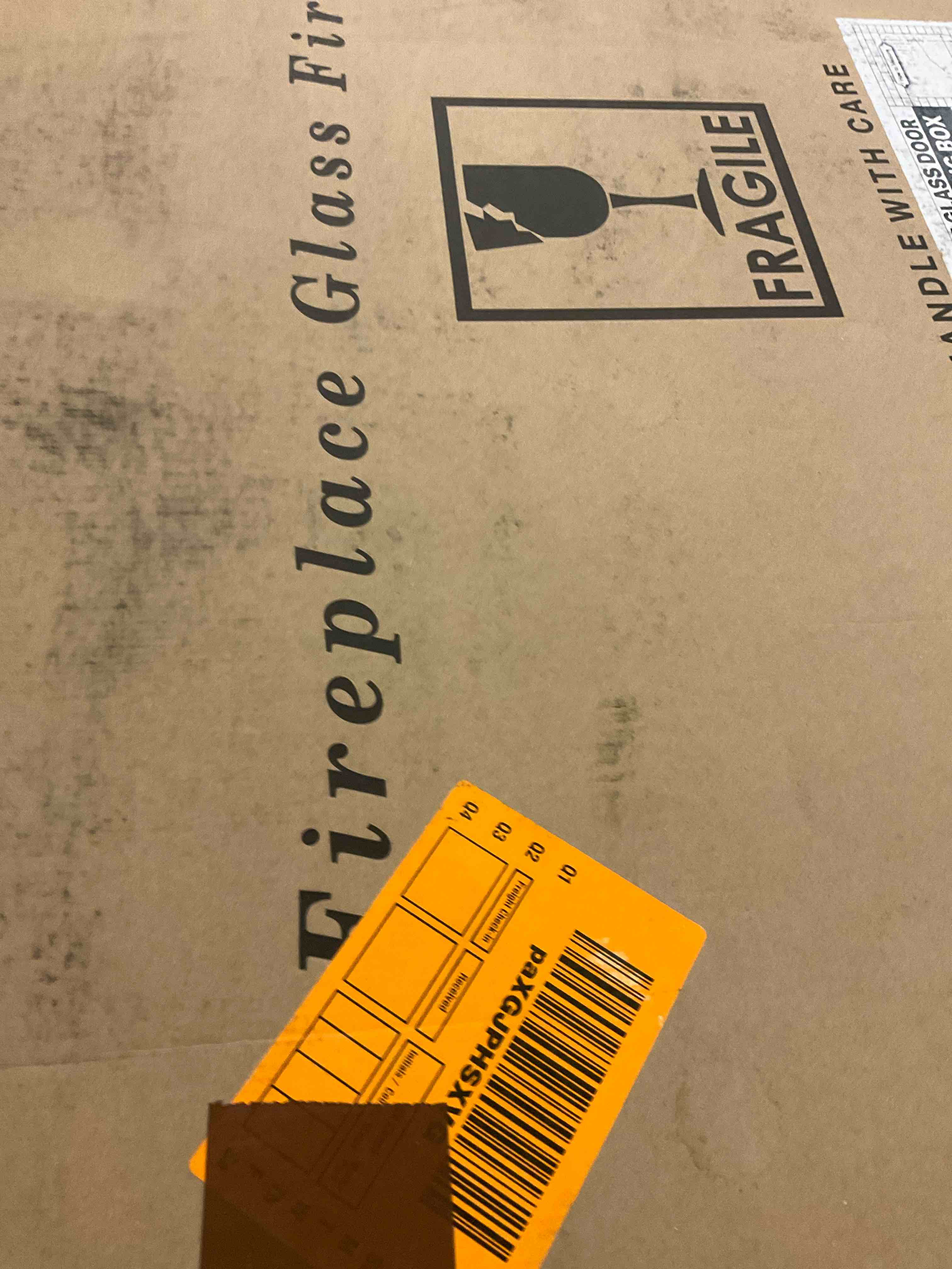 https://s3.amazonaws.com/lotting-images-prod/bidfta/PPE2572859_1745235059210.jpeg