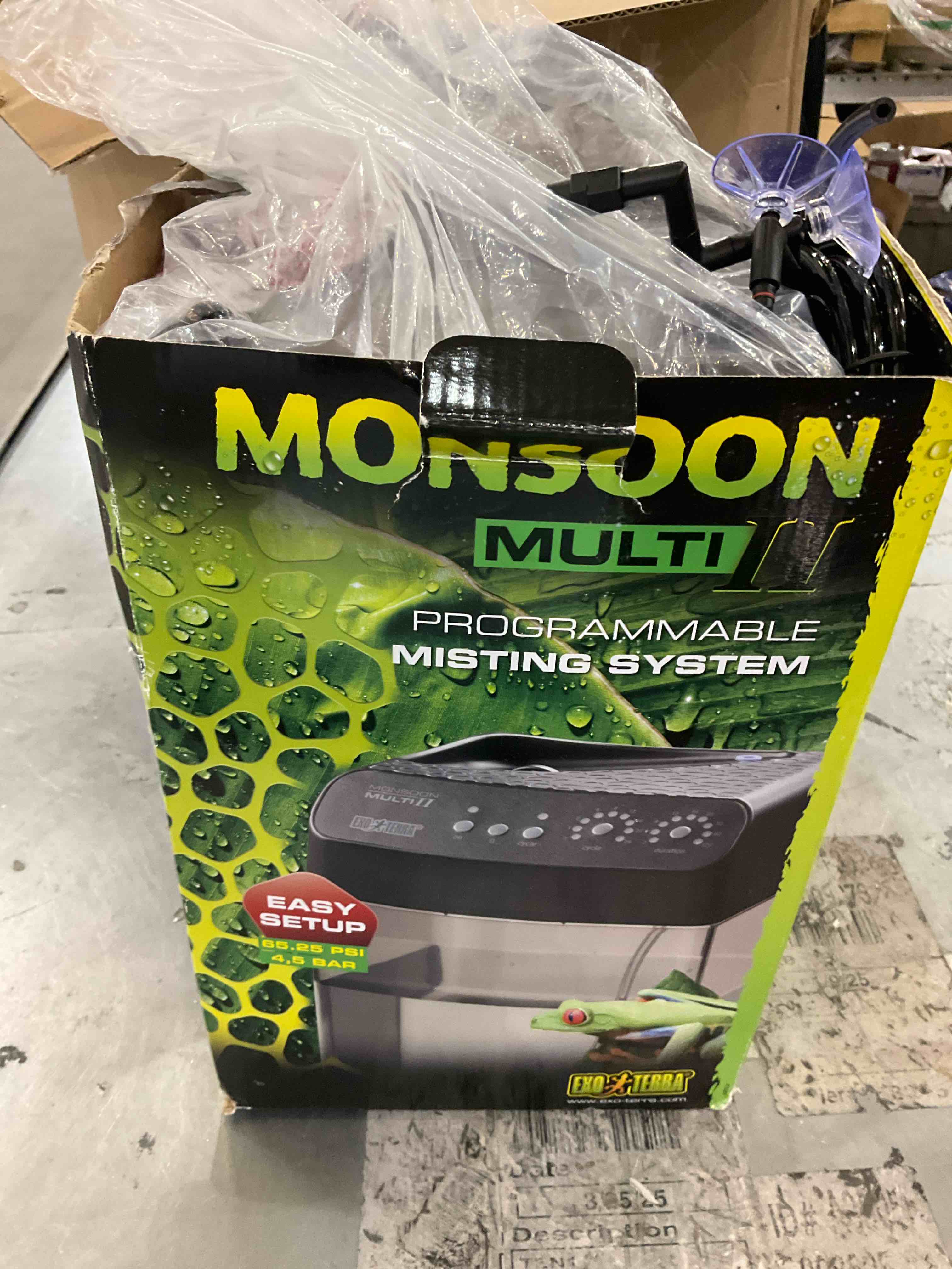 https://s3.amazonaws.com/lotting-images-prod/bidfta/PPE2572896_1745329193817.jpeg