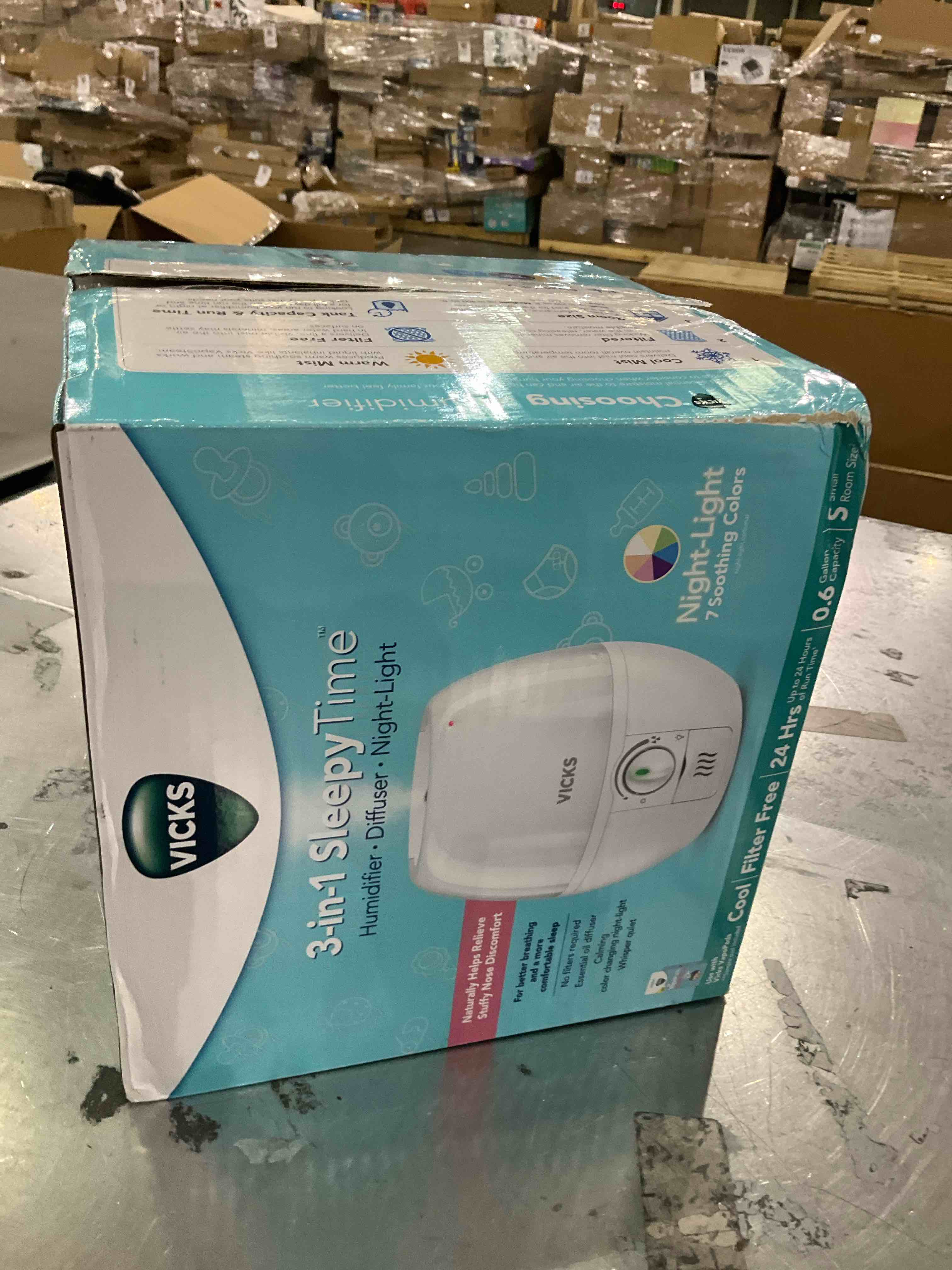 https://s3.amazonaws.com/lotting-images-prod/bidfta/PPE2573404_1745504164748.jpeg