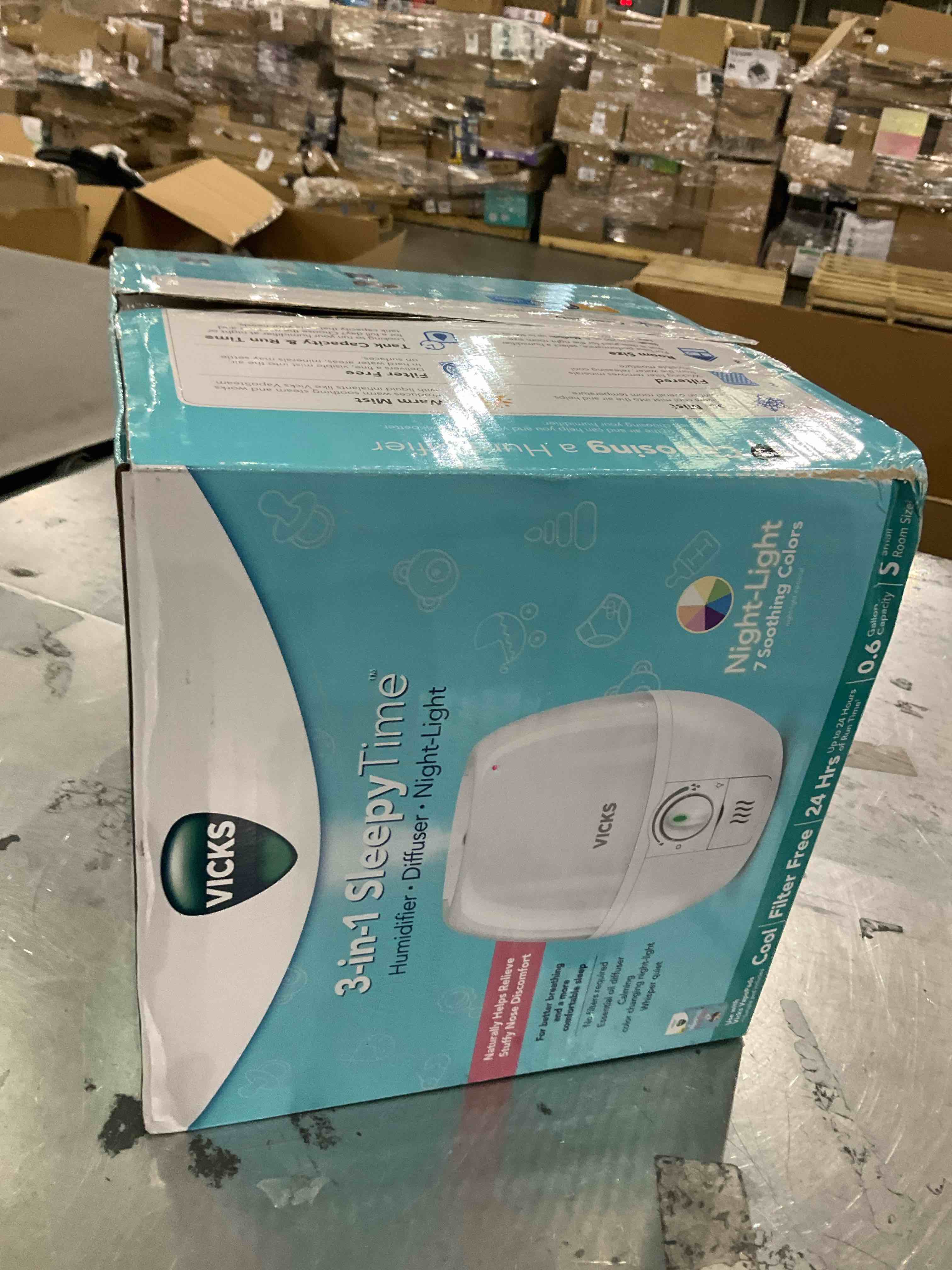 https://s3.amazonaws.com/lotting-images-prod/bidfta/PPE2573404_1745504165705.jpeg