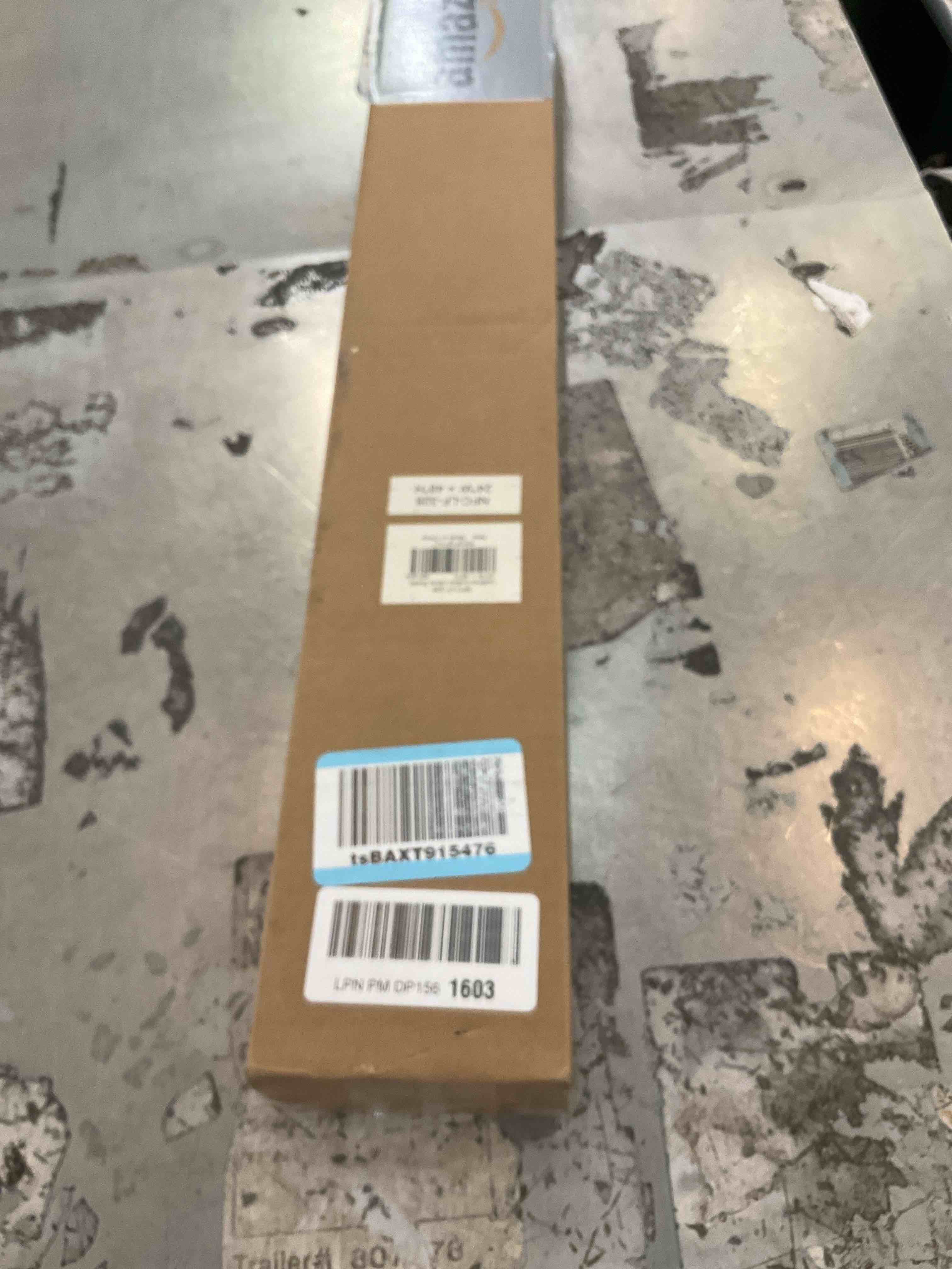 https://s3.amazonaws.com/lotting-images-prod/bidfta/PPE2573447_1745434082530.jpeg
