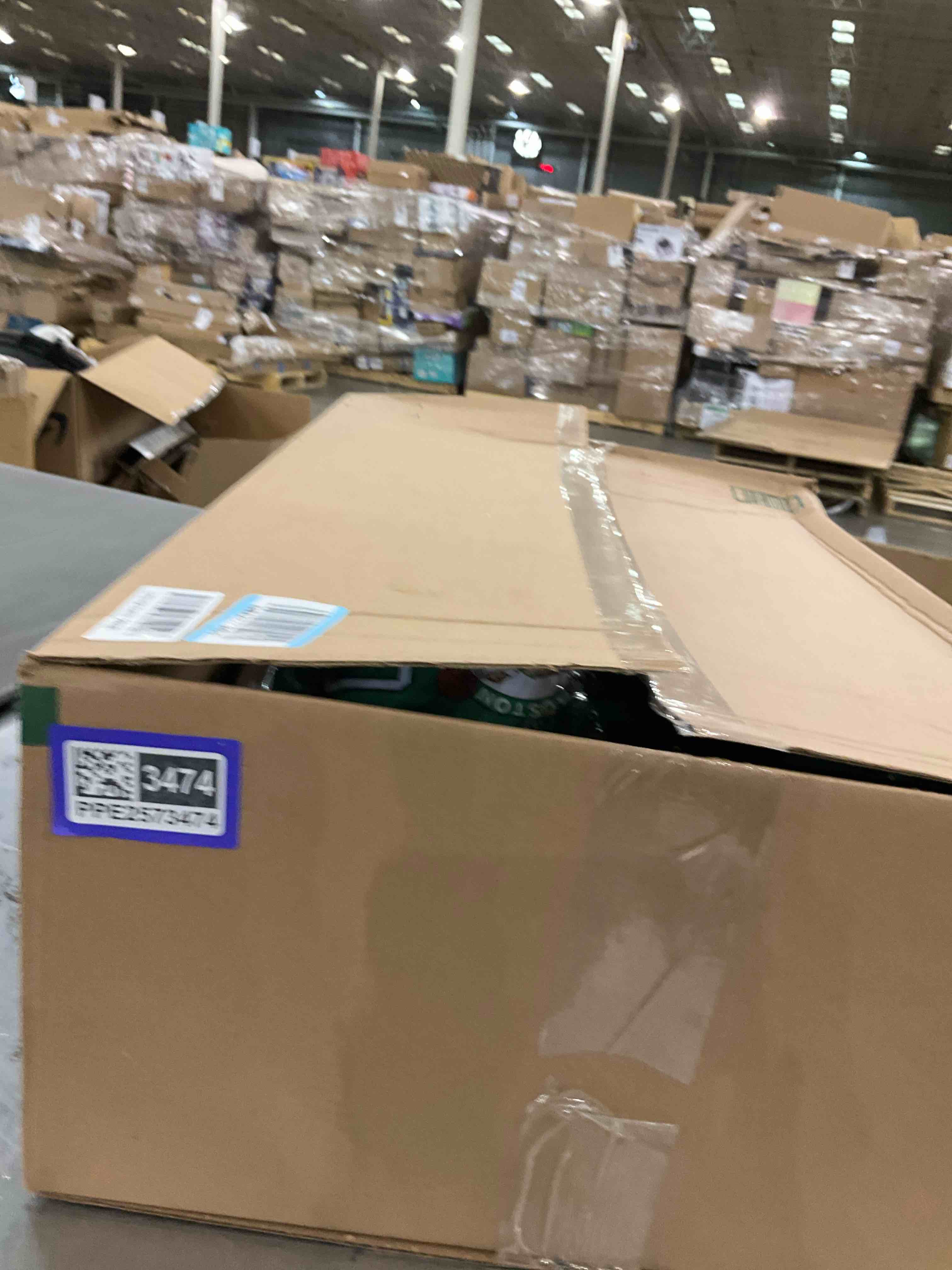 https://s3.amazonaws.com/lotting-images-prod/bidfta/PPE2573474_1745496888676.jpeg