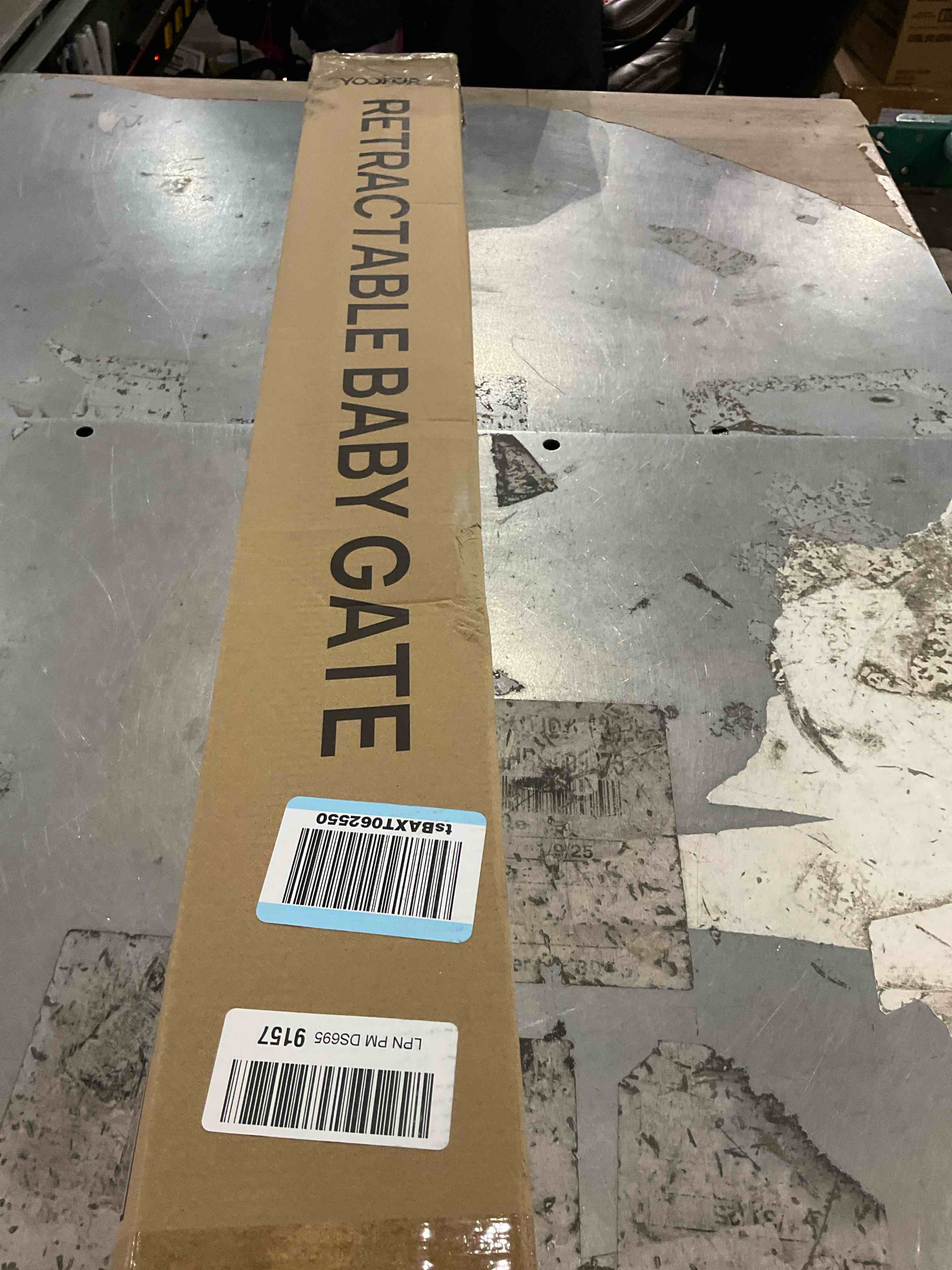 https://s3.amazonaws.com/lotting-images-prod/bidfta/PPE2573479_1745497418305.jpeg