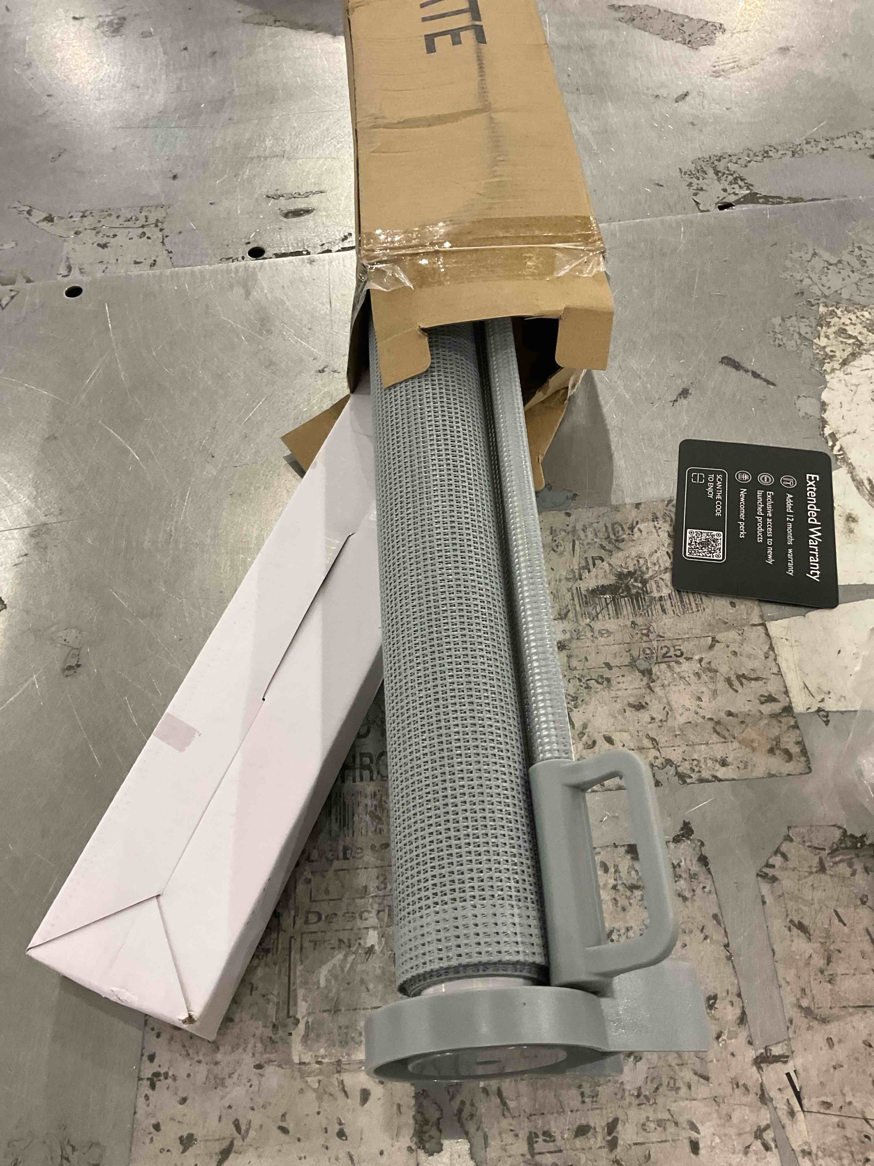 https://s3.amazonaws.com/lotting-images-prod/bidfta/PPE2573479_1745497441633.jpeg