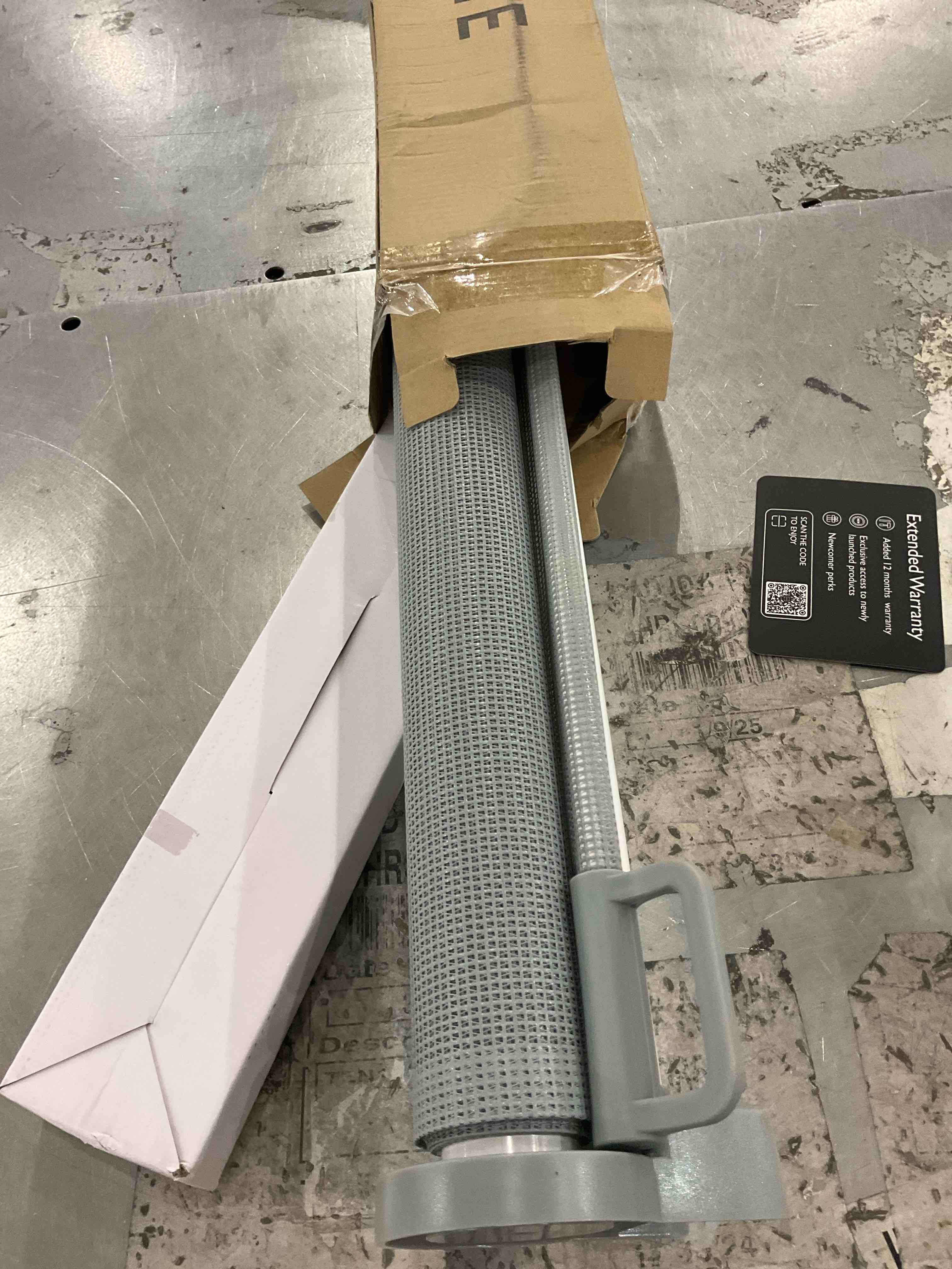 https://s3.amazonaws.com/lotting-images-prod/bidfta/PPE2573479_1745497442582.jpeg