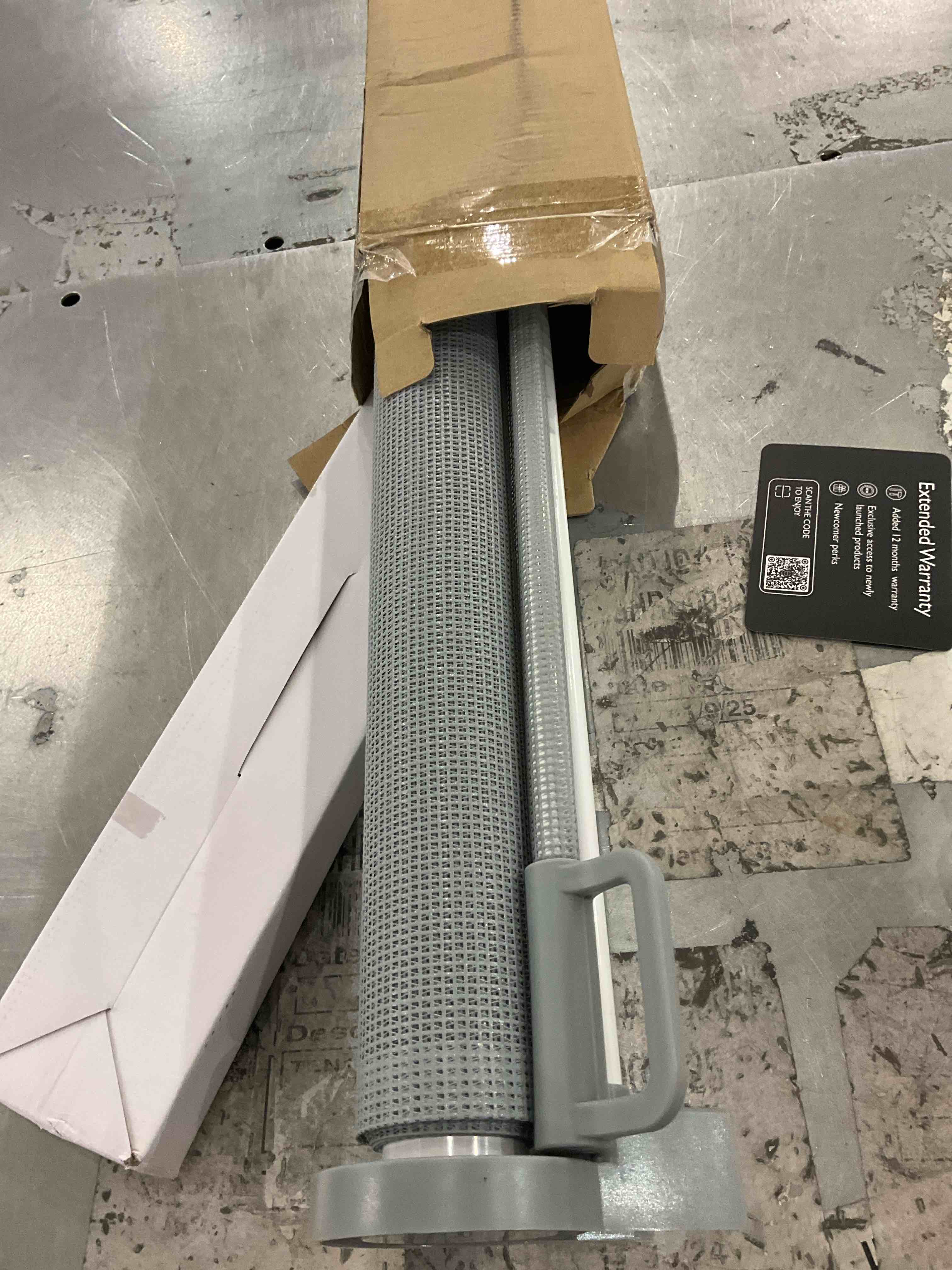 https://s3.amazonaws.com/lotting-images-prod/bidfta/PPE2573479_1745497443516.jpeg