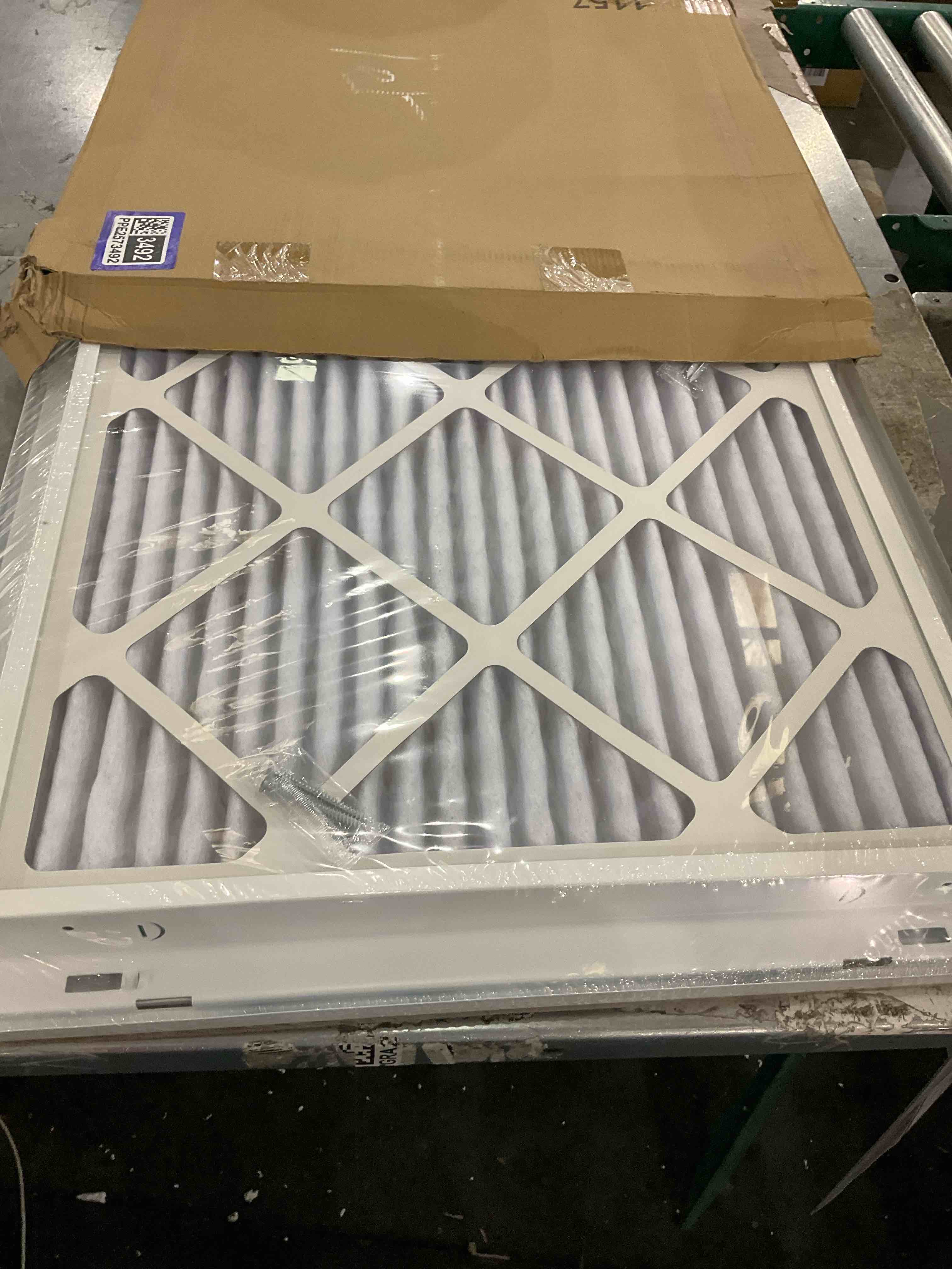 https://s3.amazonaws.com/lotting-images-prod/bidfta/PPE2573492_1745498497805.jpeg
