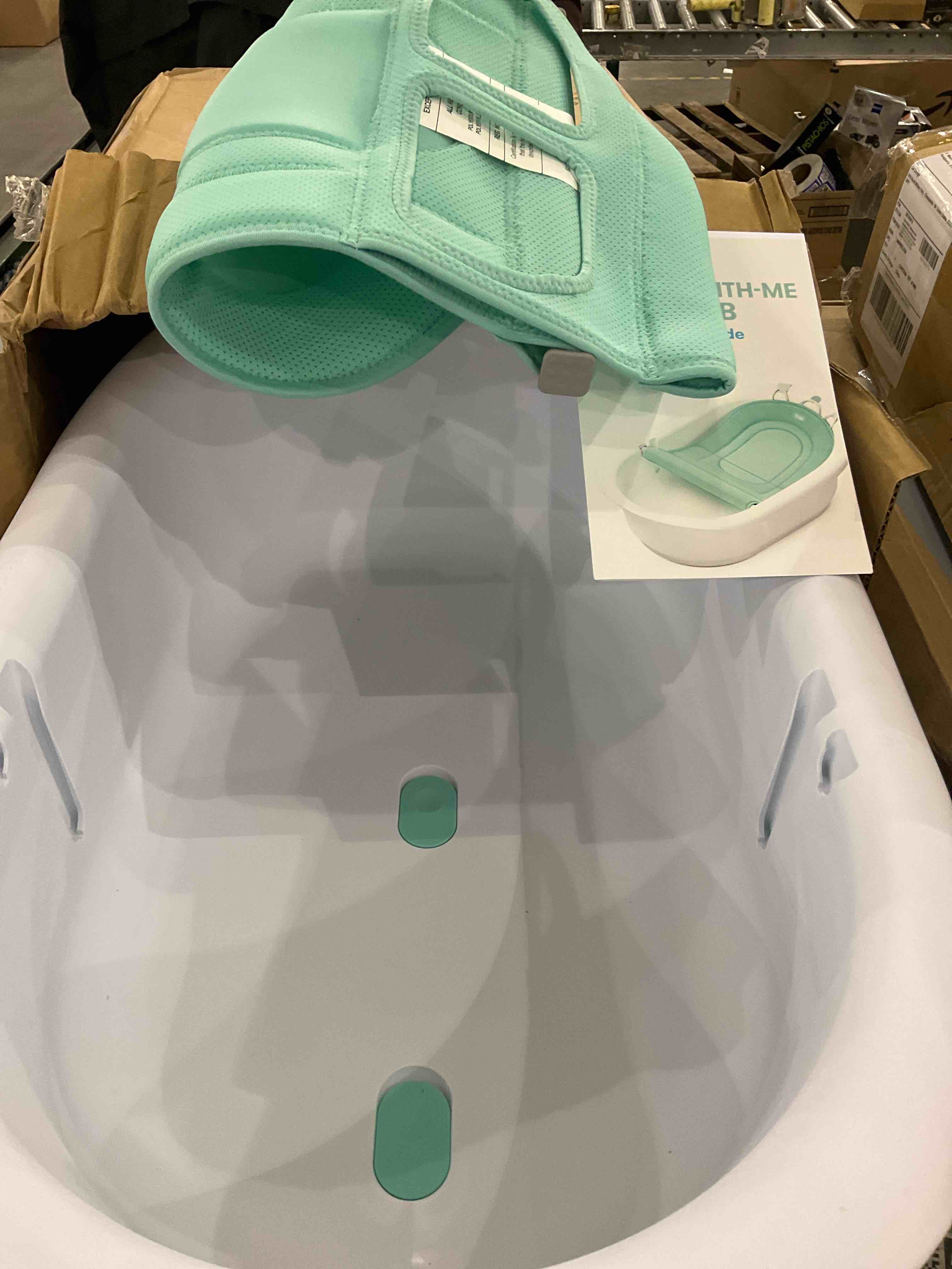 https://s3.amazonaws.com/lotting-images-prod/bidfta/PPE2573507_1745498552108.jpeg