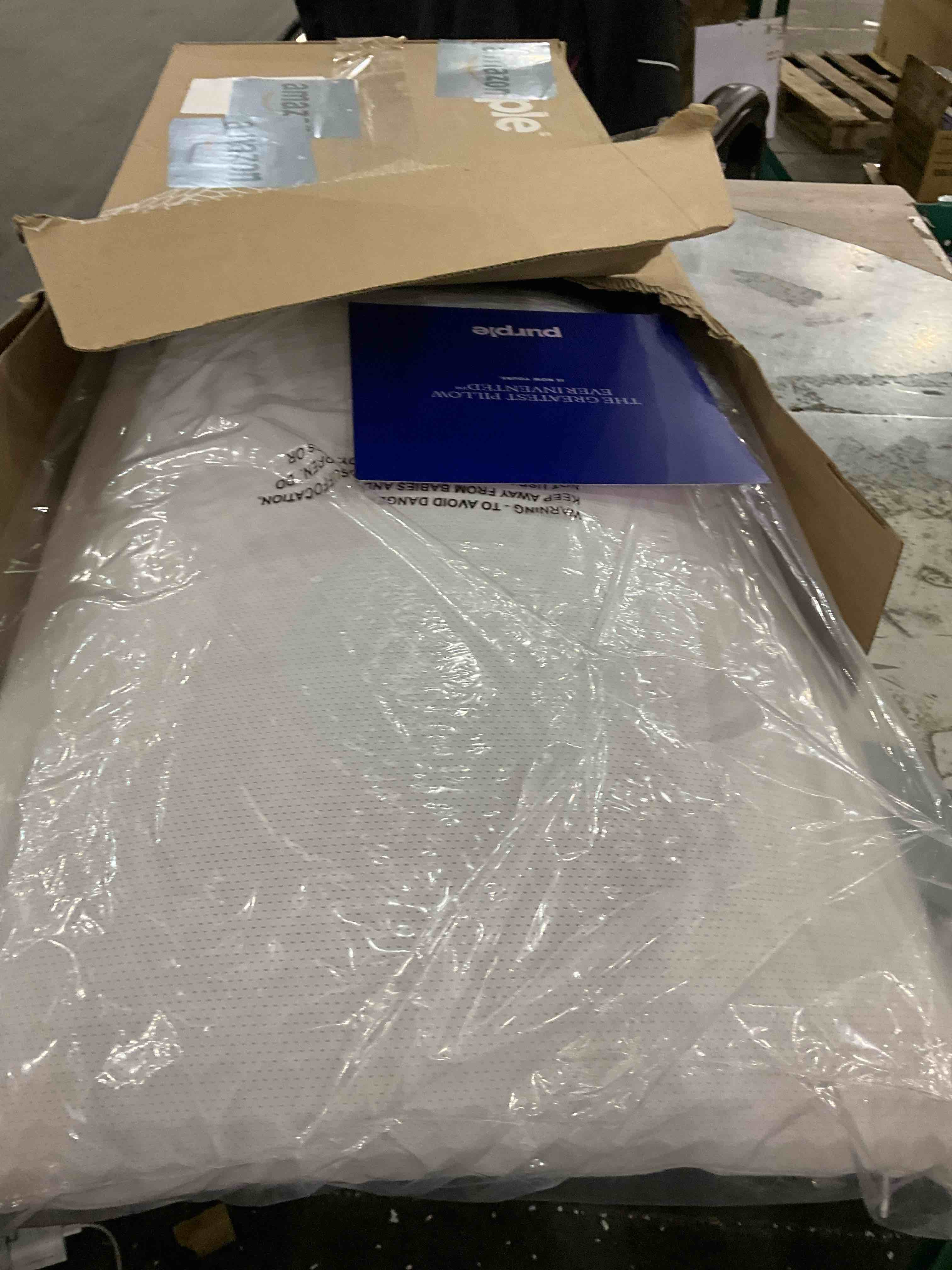 https://s3.amazonaws.com/lotting-images-prod/bidfta/PPE2573508_1745498736247.jpeg