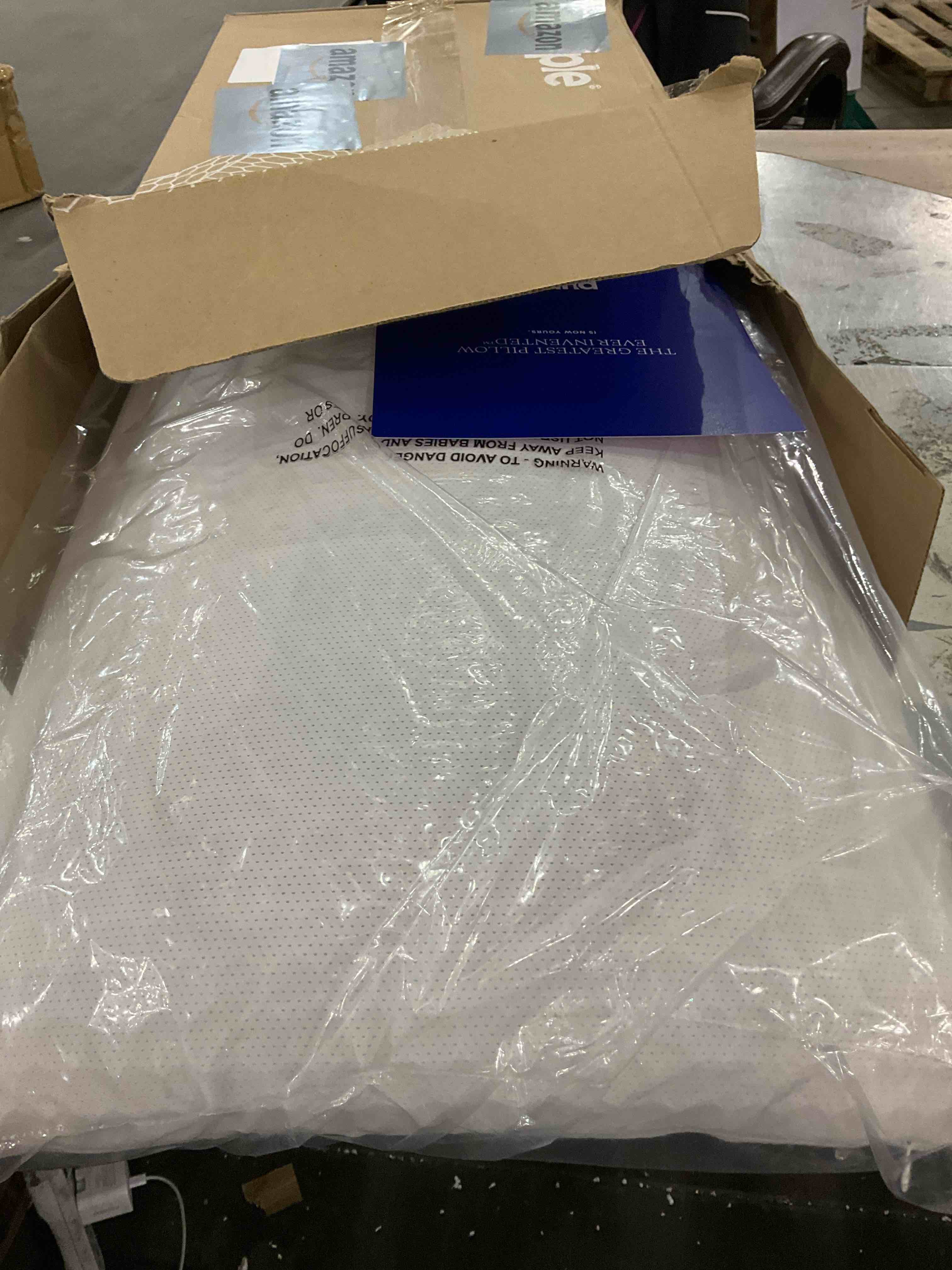 https://s3.amazonaws.com/lotting-images-prod/bidfta/PPE2573508_1745498737733.jpeg