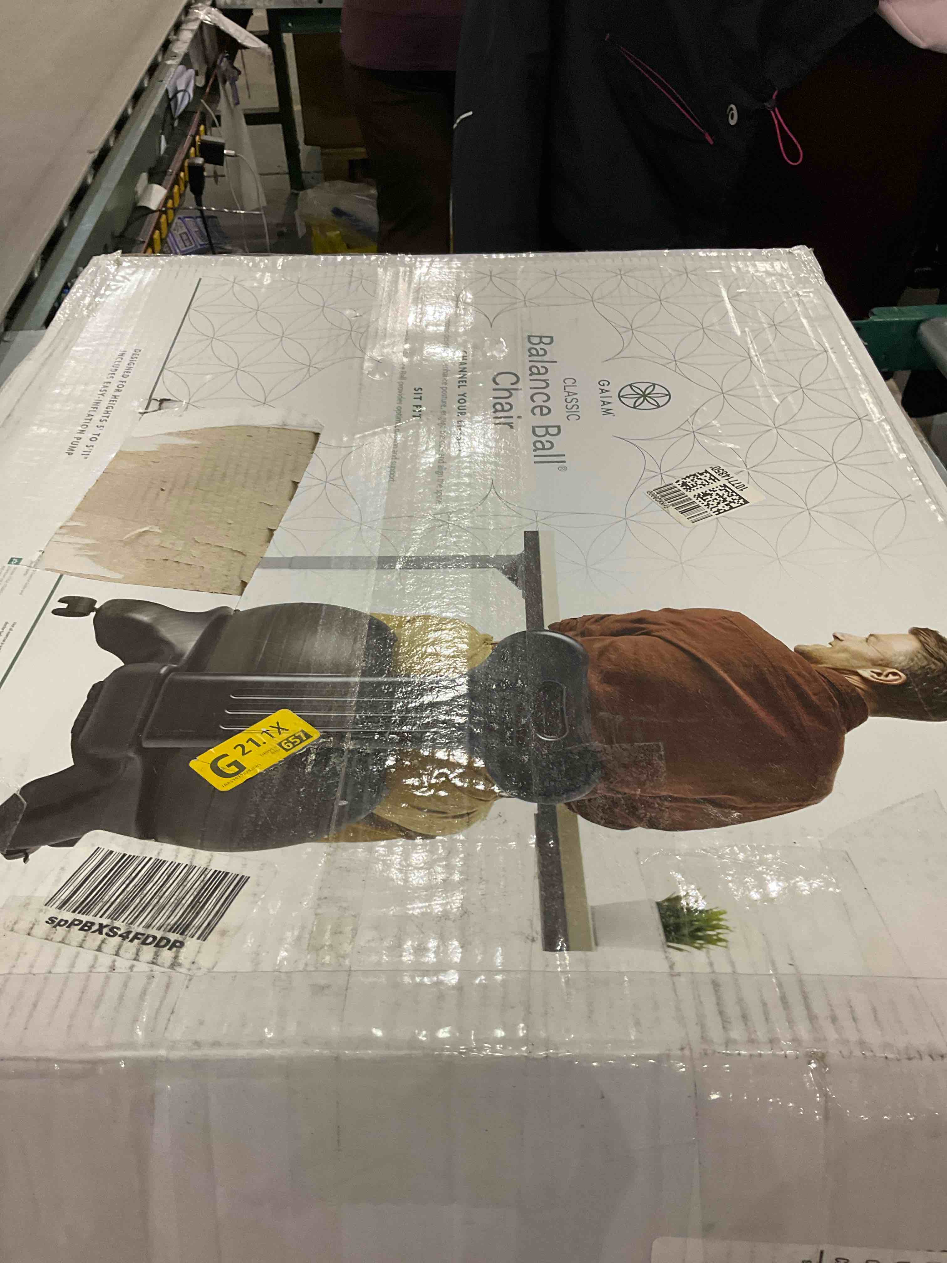 https://s3.amazonaws.com/lotting-images-prod/bidfta/PPE2573509_1745501233534.jpeg