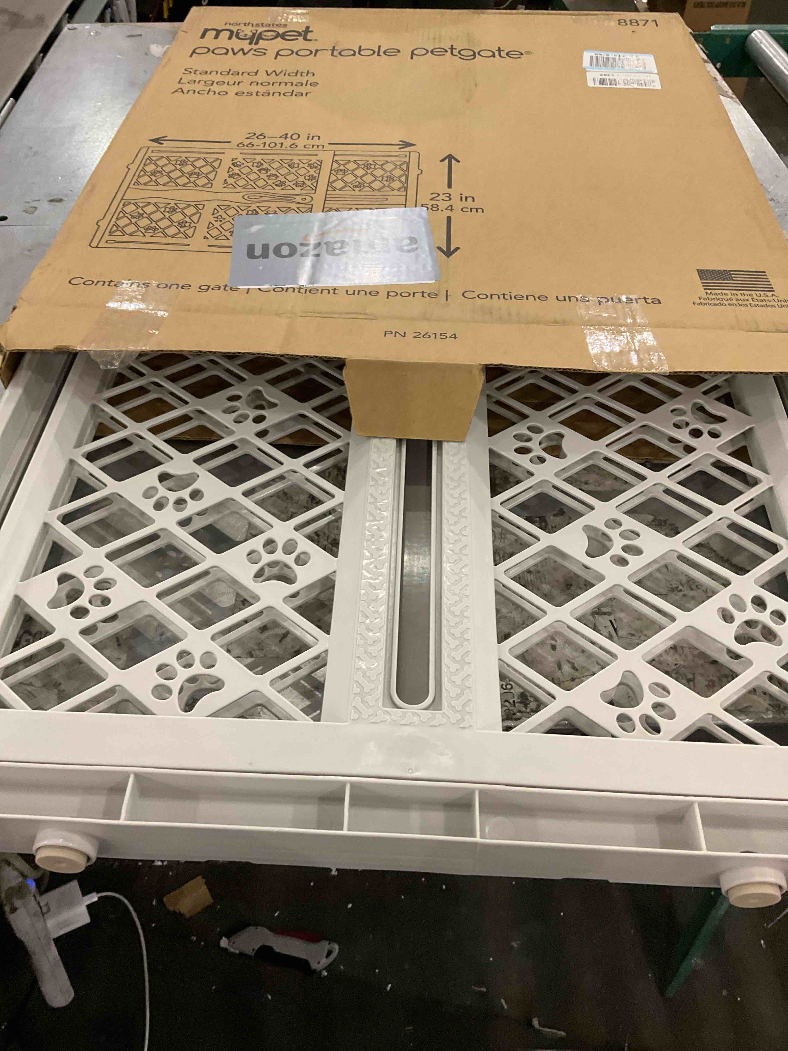 https://s3.amazonaws.com/lotting-images-prod/bidfta/PPE2573524_1745498897327.jpeg