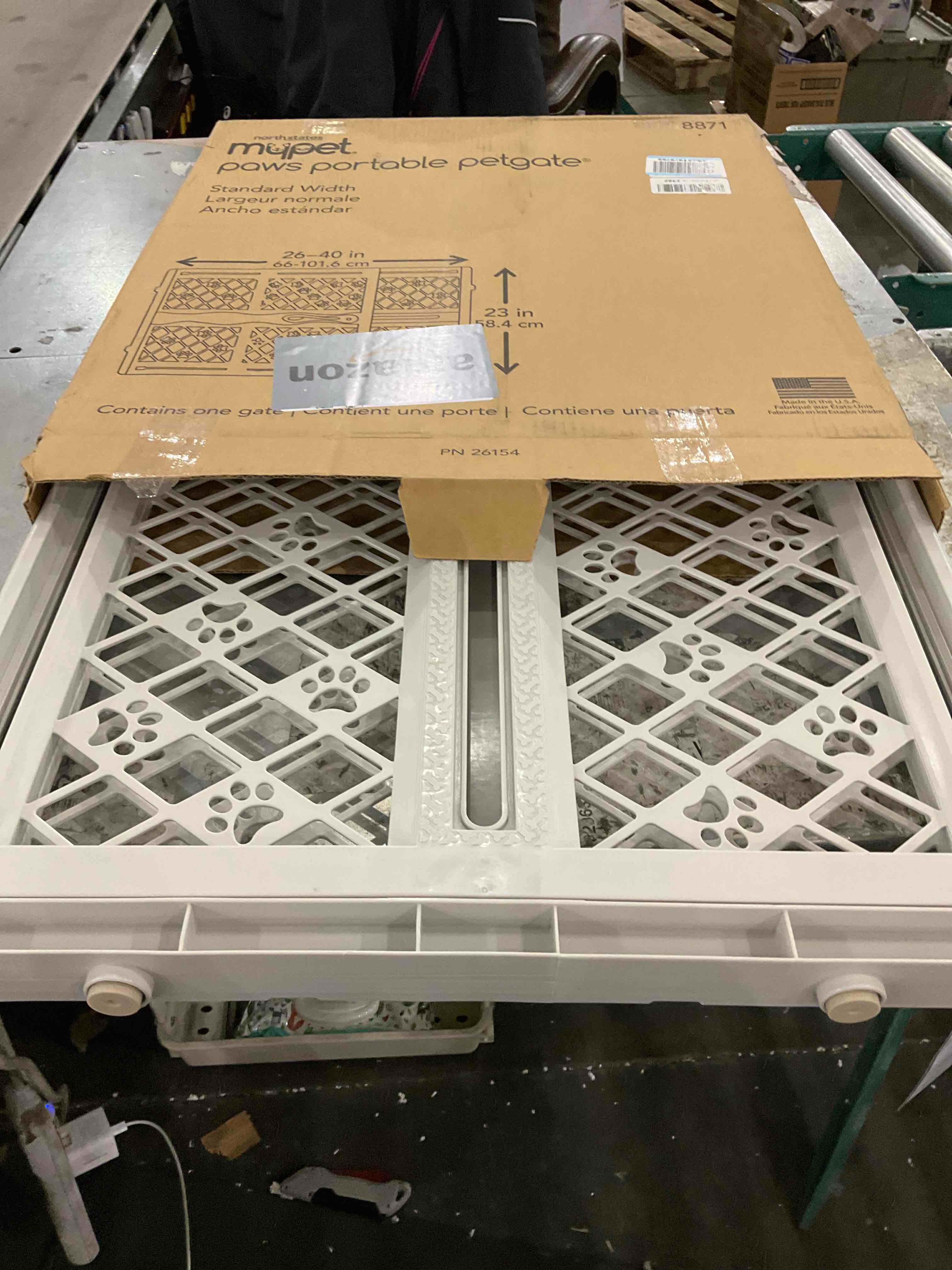 https://s3.amazonaws.com/lotting-images-prod/bidfta/PPE2573524_1745498898502.jpeg