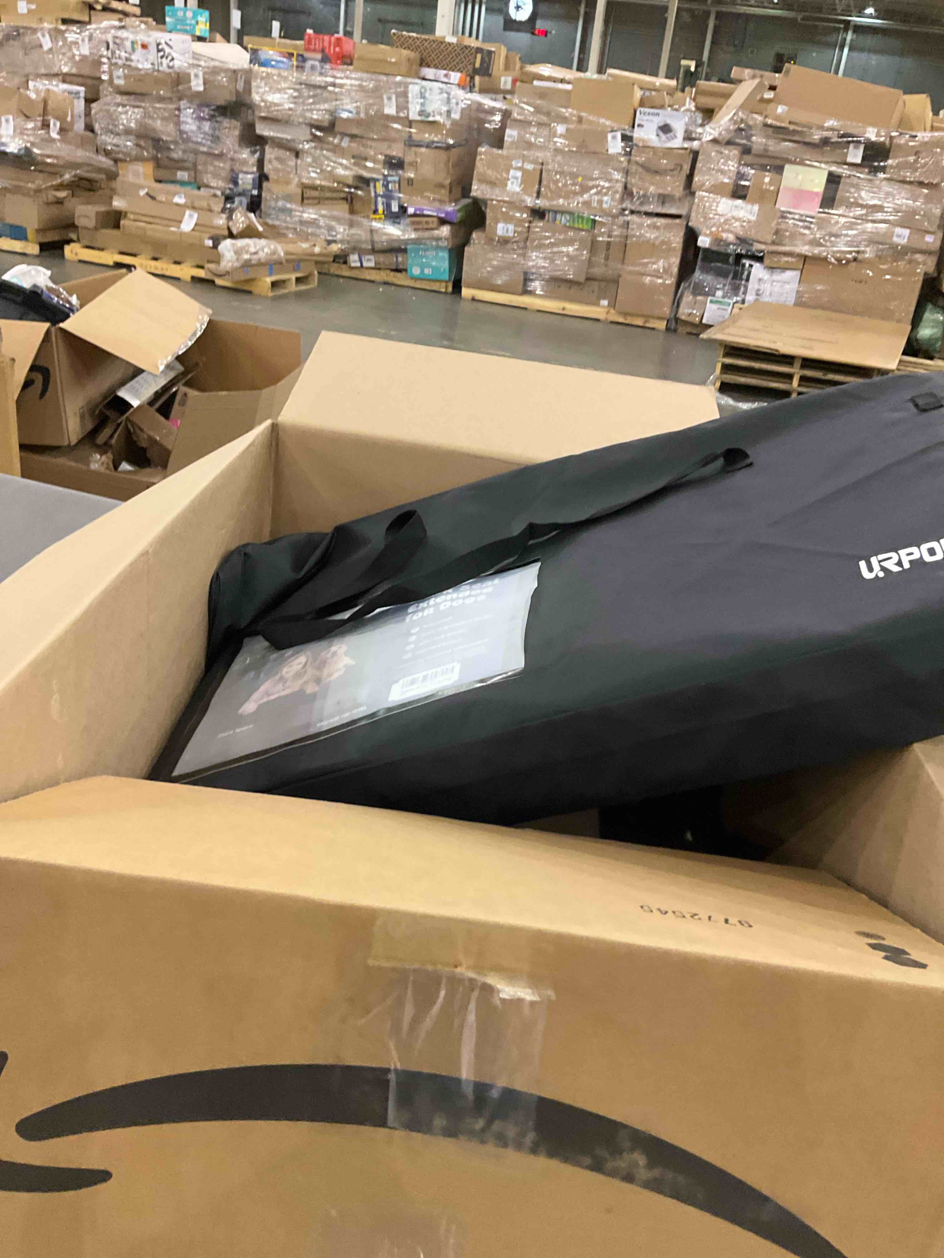 https://s3.amazonaws.com/lotting-images-prod/bidfta/PPE2573525_1745498271569.jpeg