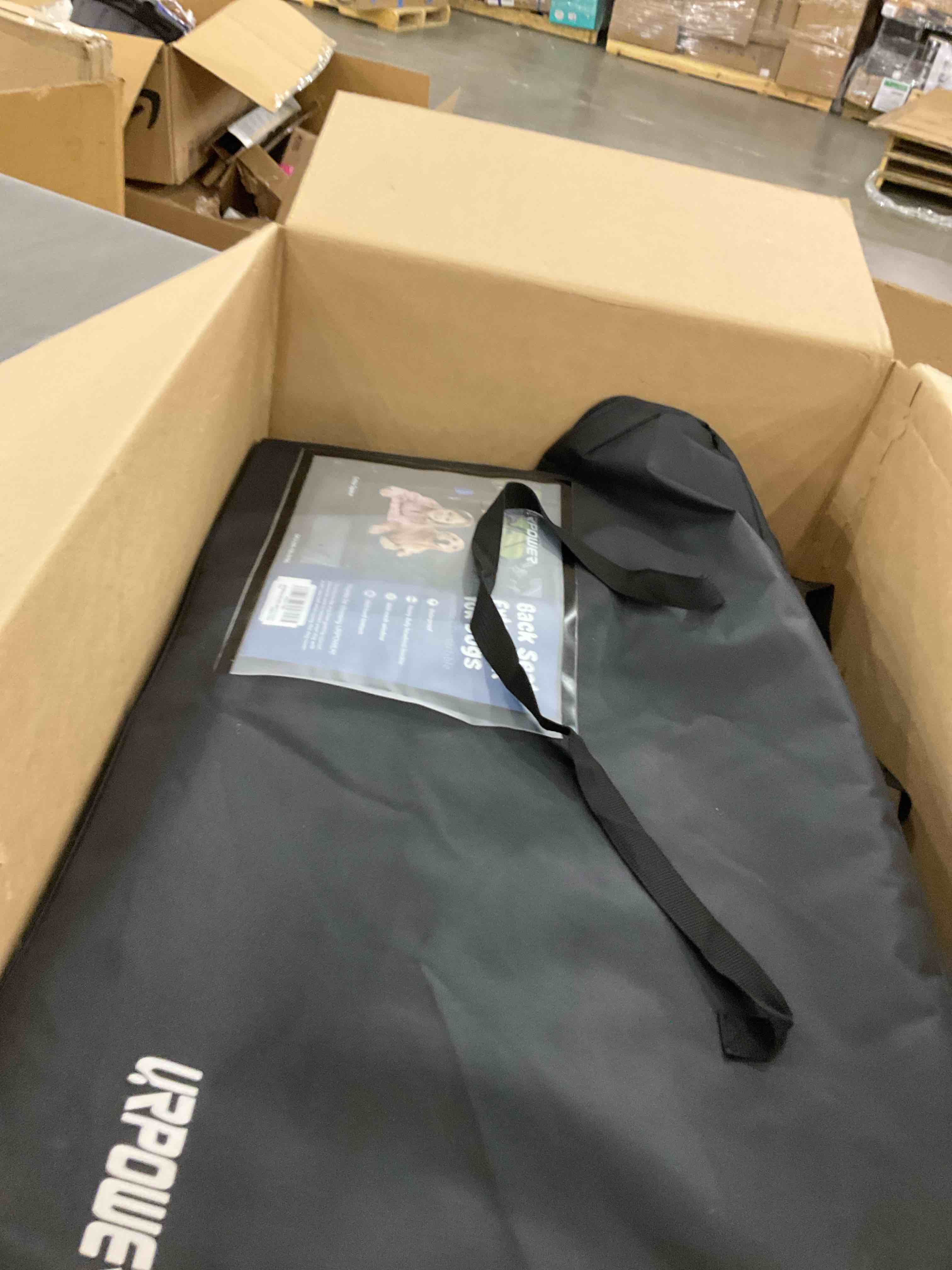 https://s3.amazonaws.com/lotting-images-prod/bidfta/PPE2573525_1745498280633.jpeg