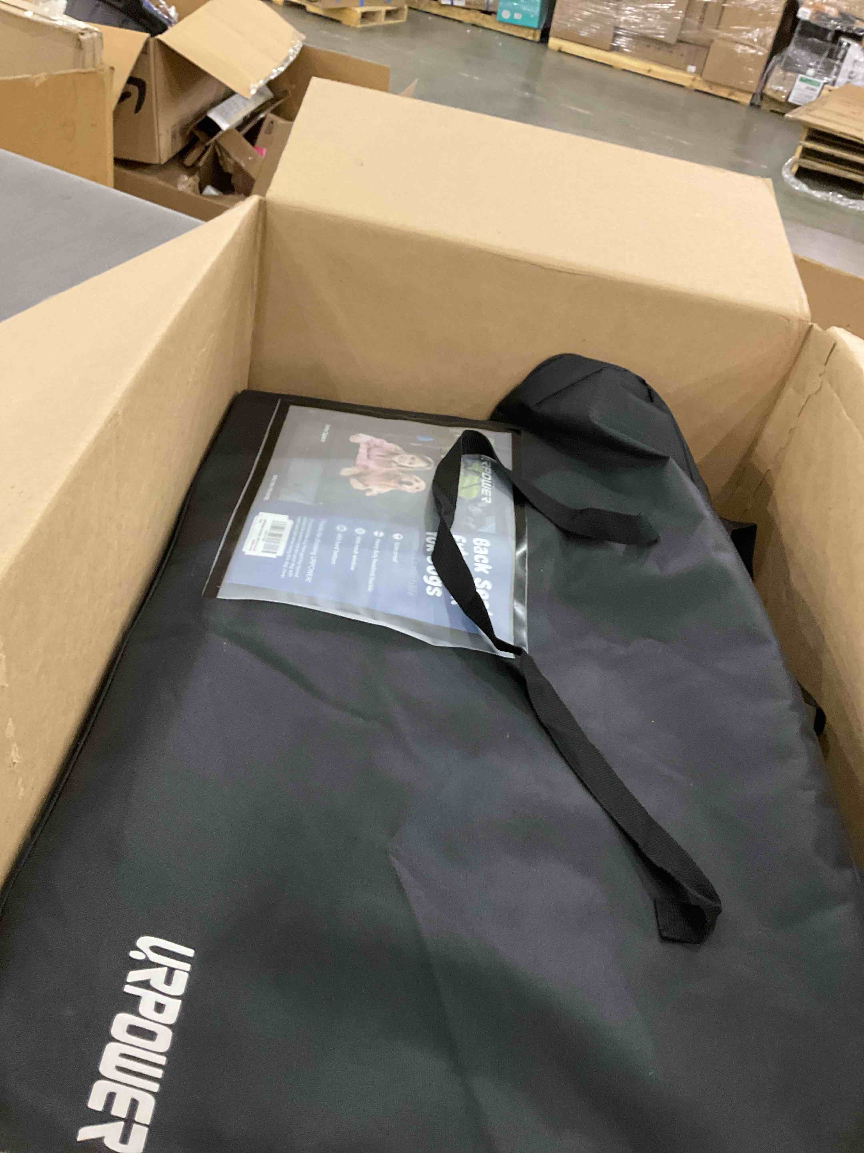 https://s3.amazonaws.com/lotting-images-prod/bidfta/PPE2573525_1745498281658.jpeg