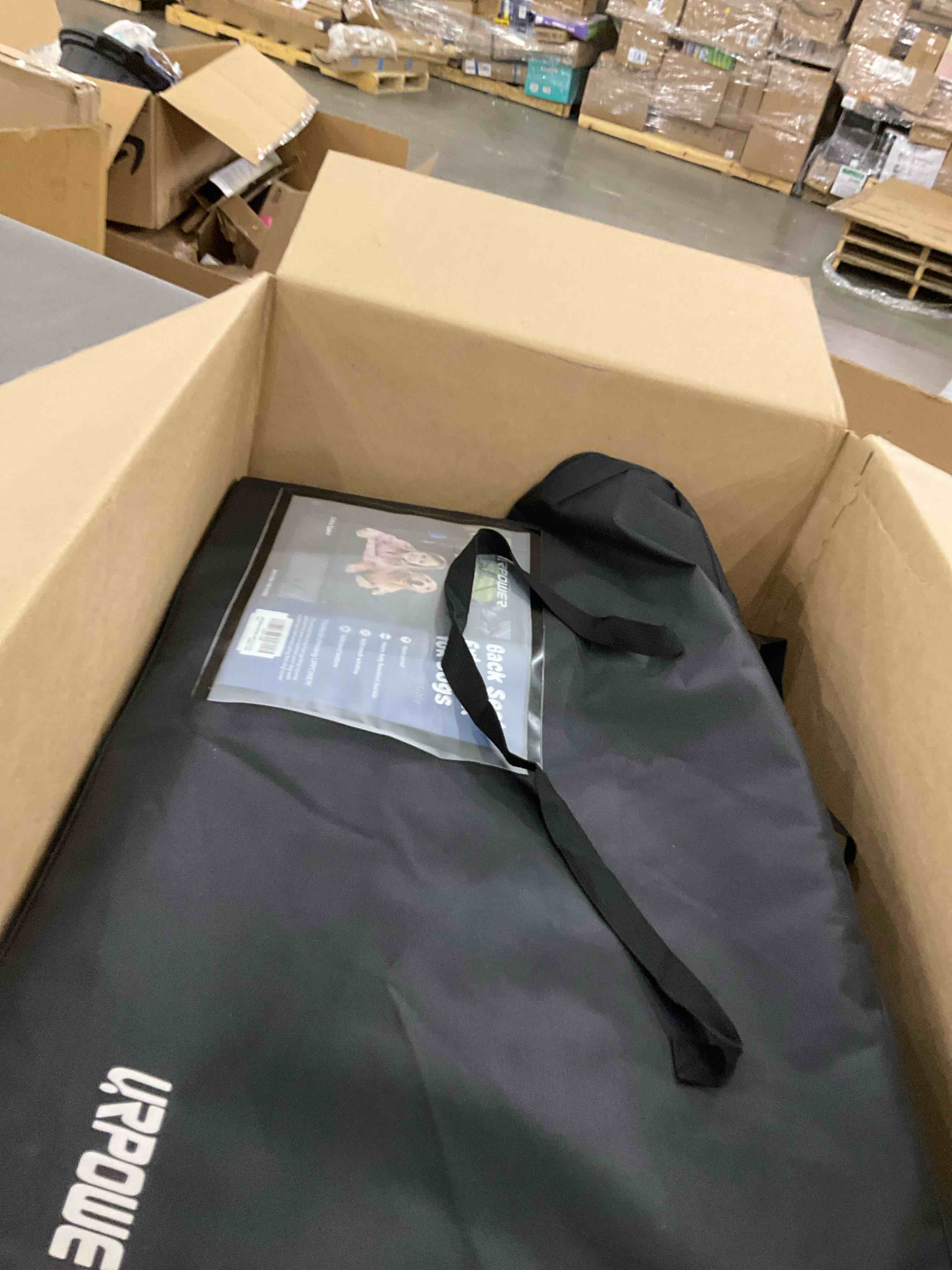 https://s3.amazonaws.com/lotting-images-prod/bidfta/PPE2573525_1745498282779.jpeg