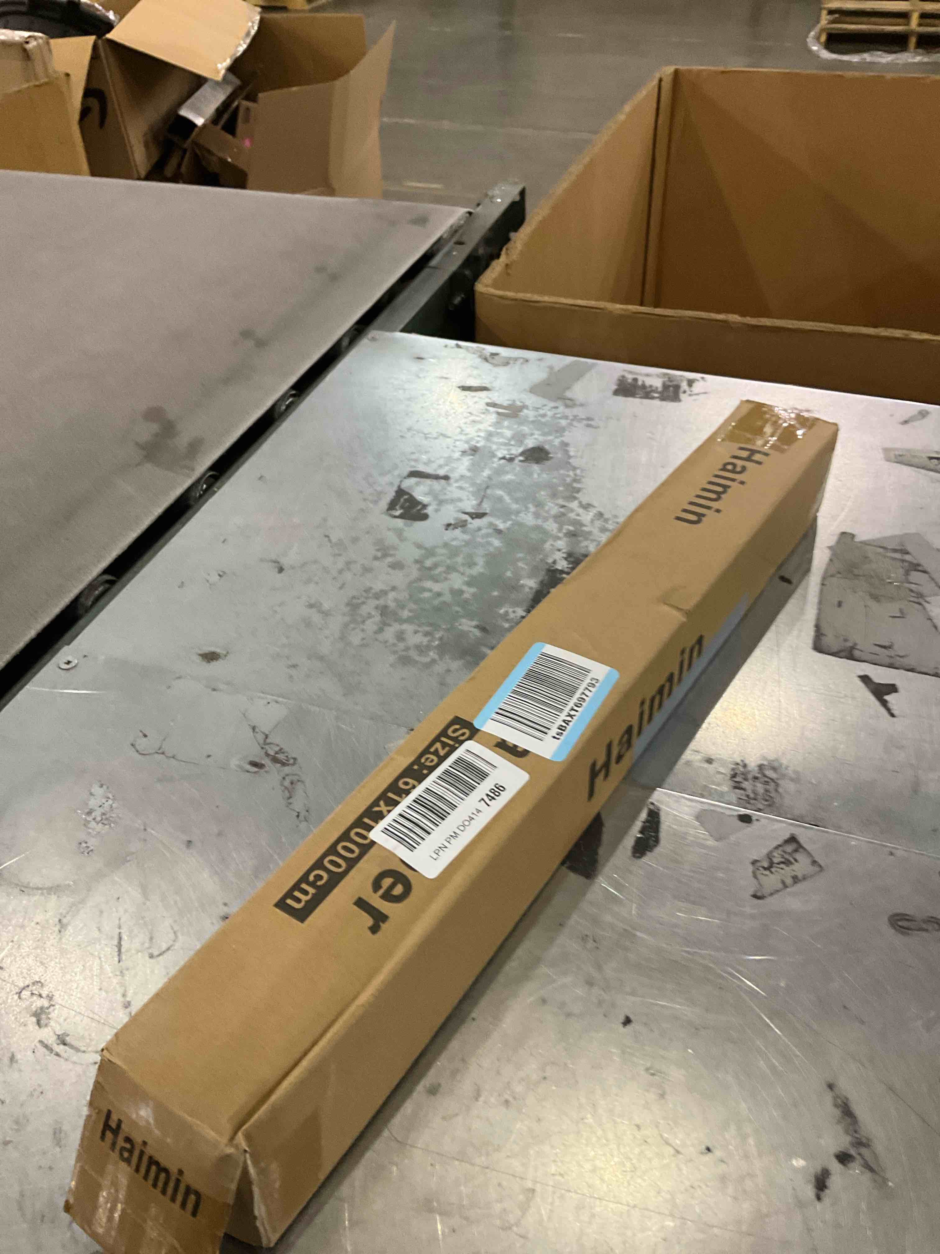 https://s3.amazonaws.com/lotting-images-prod/bidfta/PPE2573576_1745501556716.jpeg