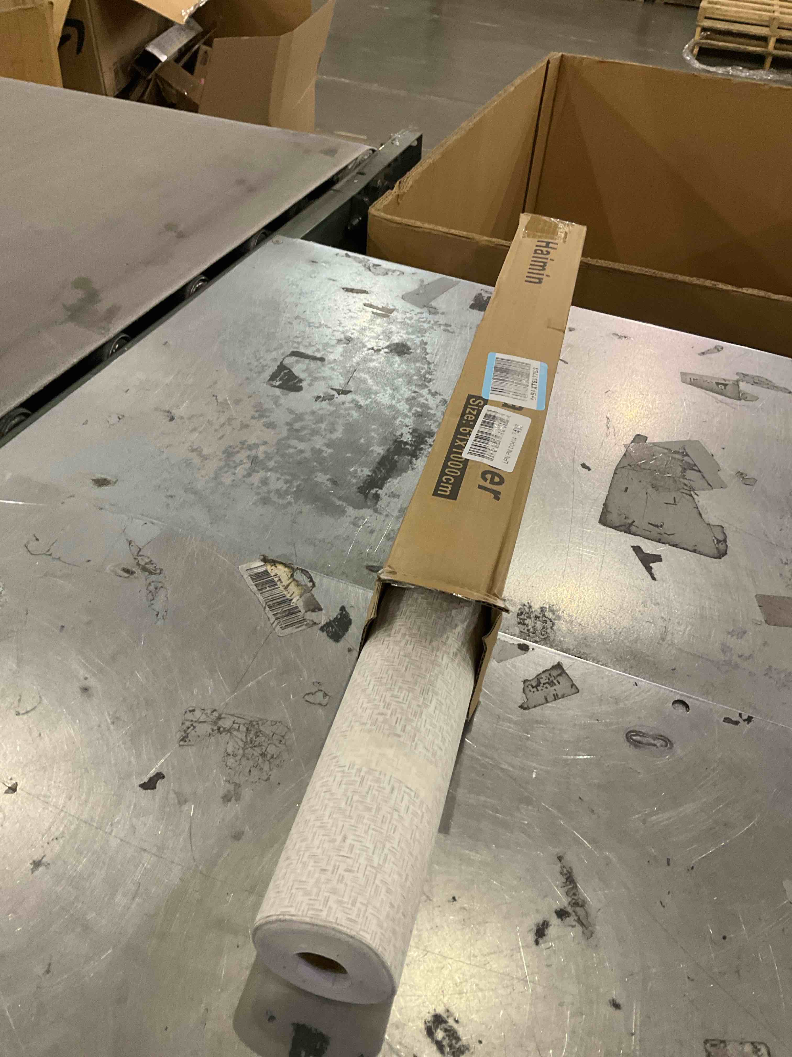 https://s3.amazonaws.com/lotting-images-prod/bidfta/PPE2573576_1745501566205.jpeg