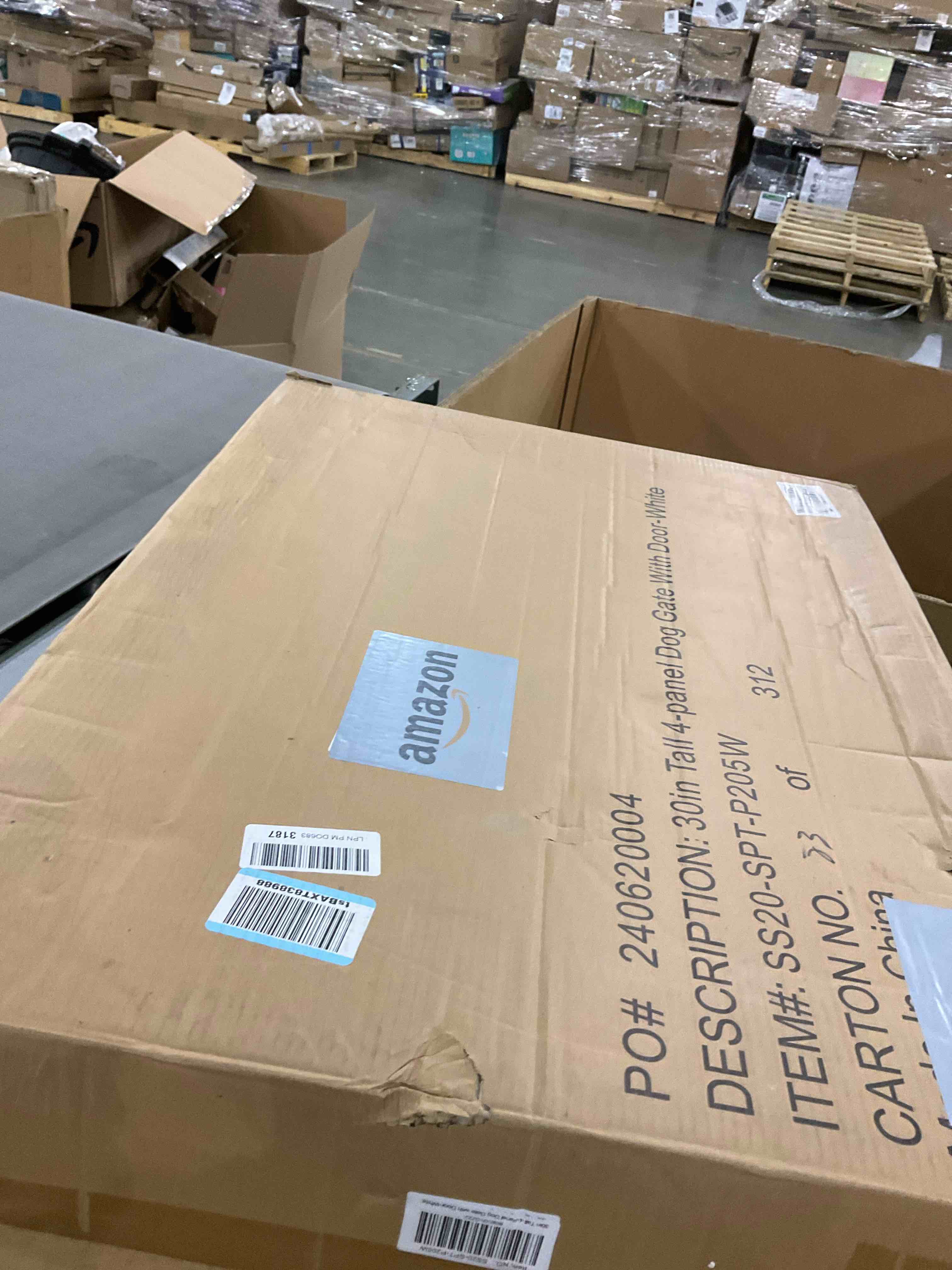 https://s3.amazonaws.com/lotting-images-prod/bidfta/PPE2573684_1745502200783.jpeg
