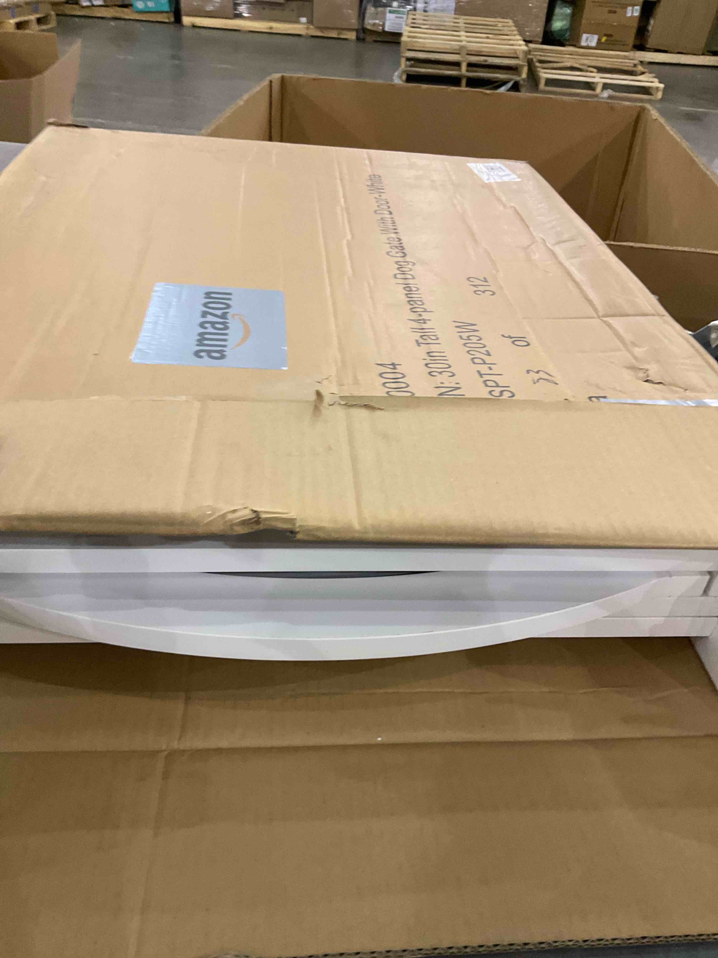 https://s3.amazonaws.com/lotting-images-prod/bidfta/PPE2573684_1745502218499.jpeg