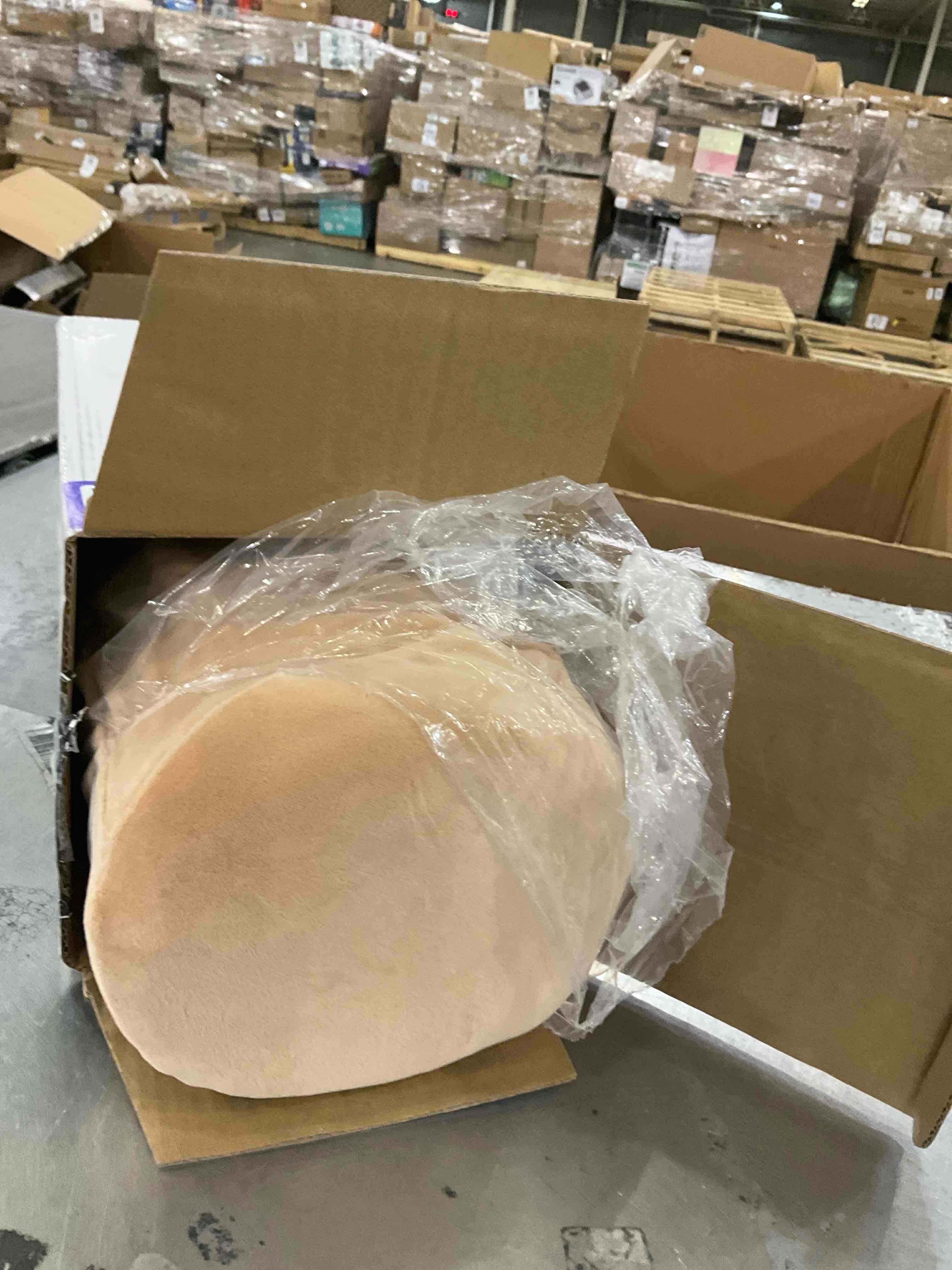 https://s3.amazonaws.com/lotting-images-prod/bidfta/PPE2573691_1745503997802.jpeg