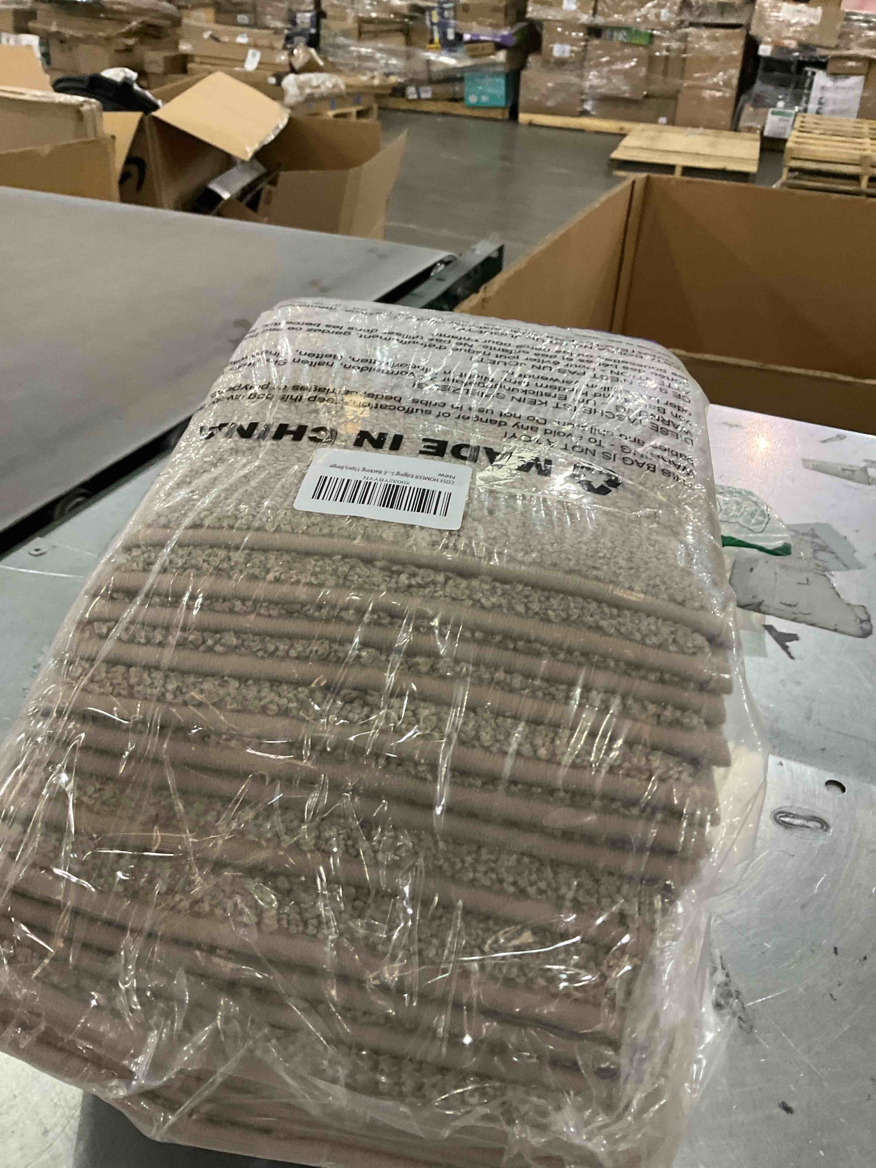 https://s3.amazonaws.com/lotting-images-prod/bidfta/PPE2573742_1745504814477.jpeg