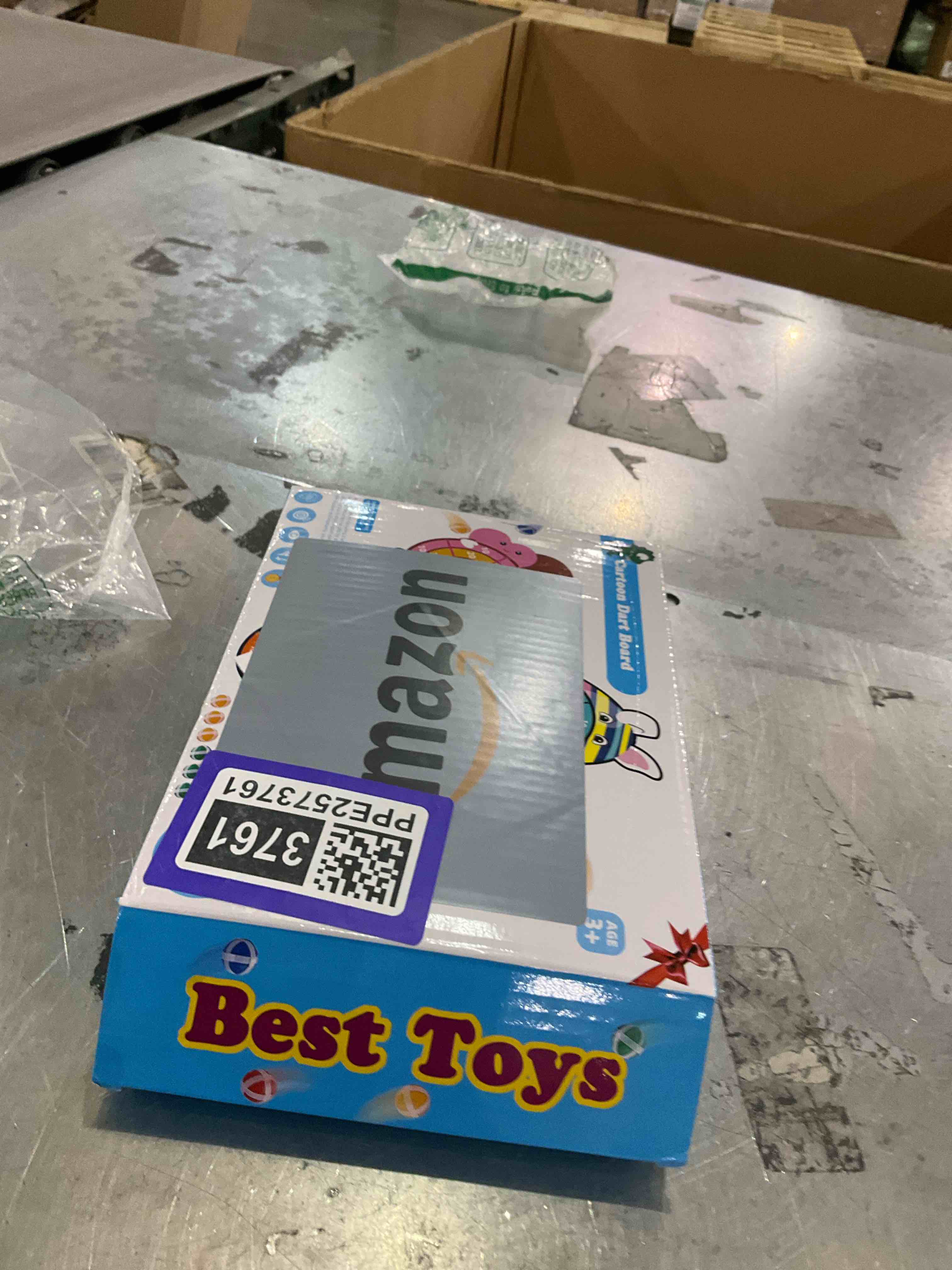 https://s3.amazonaws.com/lotting-images-prod/bidfta/PPE2573761_1745505545868.jpeg