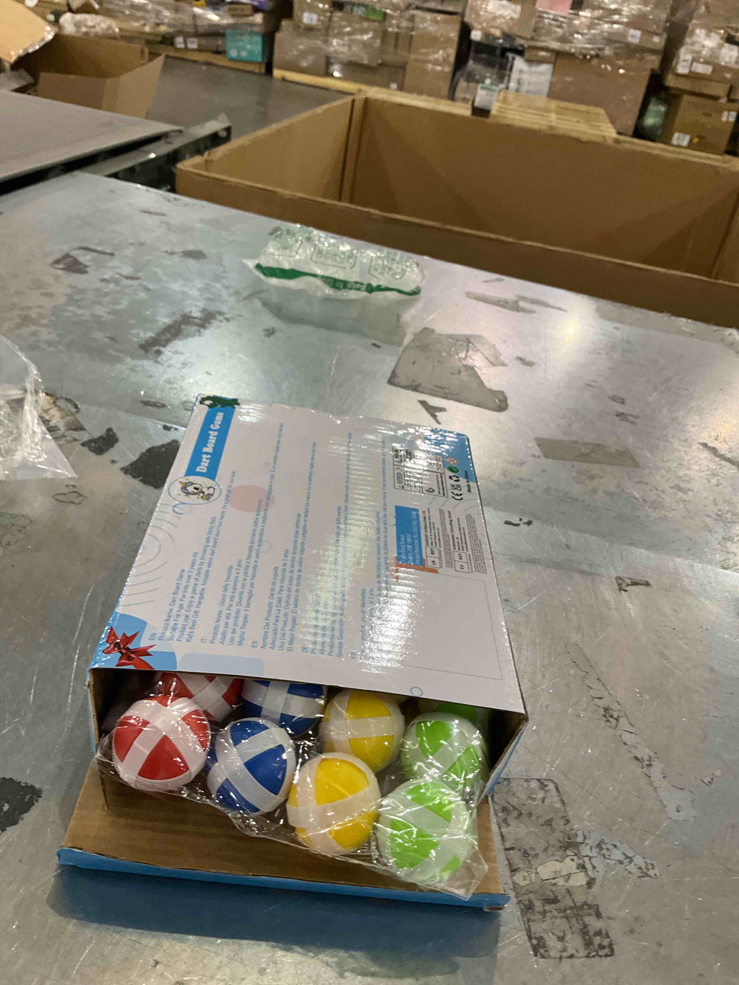 https://s3.amazonaws.com/lotting-images-prod/bidfta/PPE2573761_1745505552245.jpeg