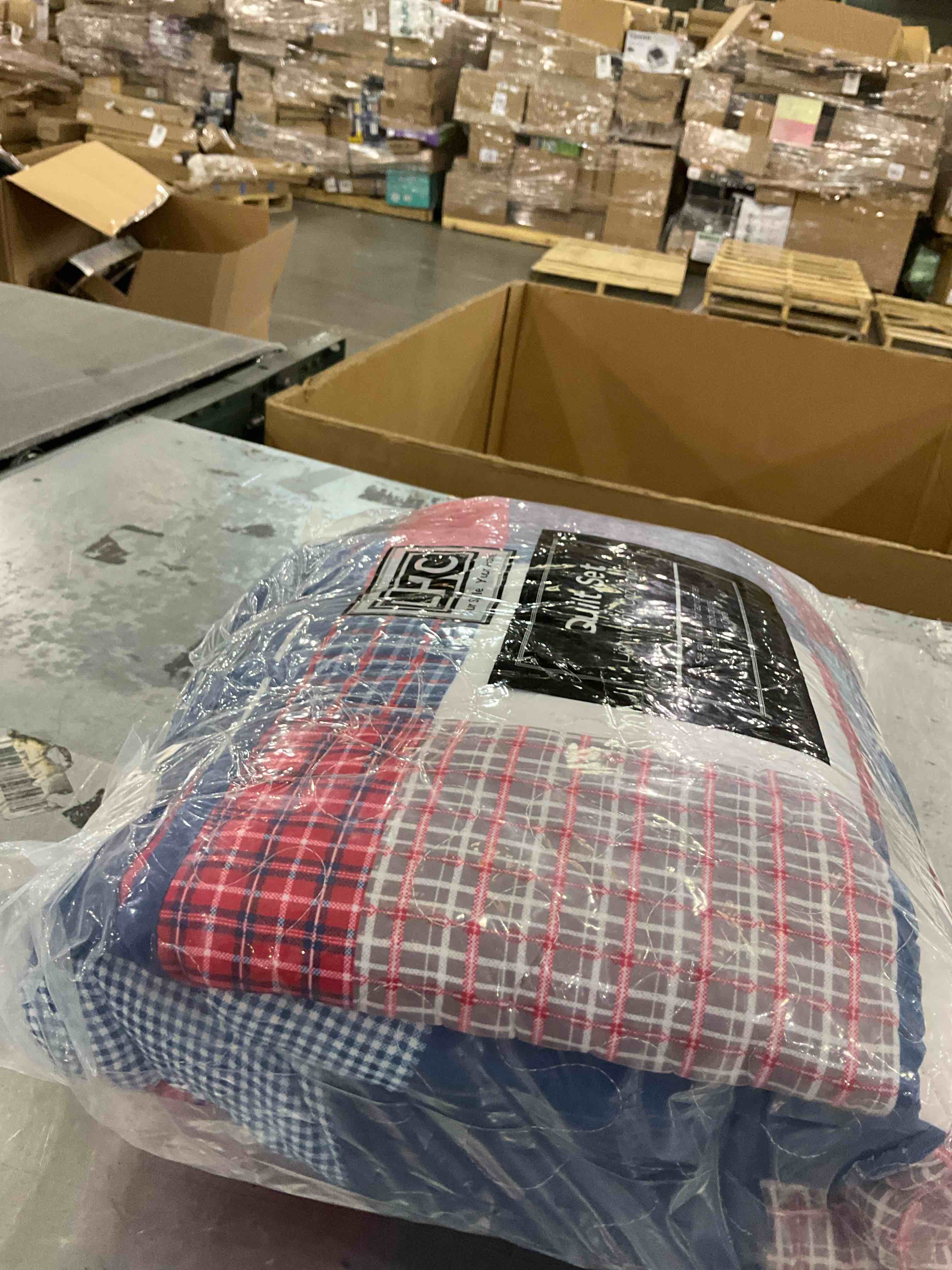https://s3.amazonaws.com/lotting-images-prod/bidfta/PPE2573766_1745506467787.jpeg