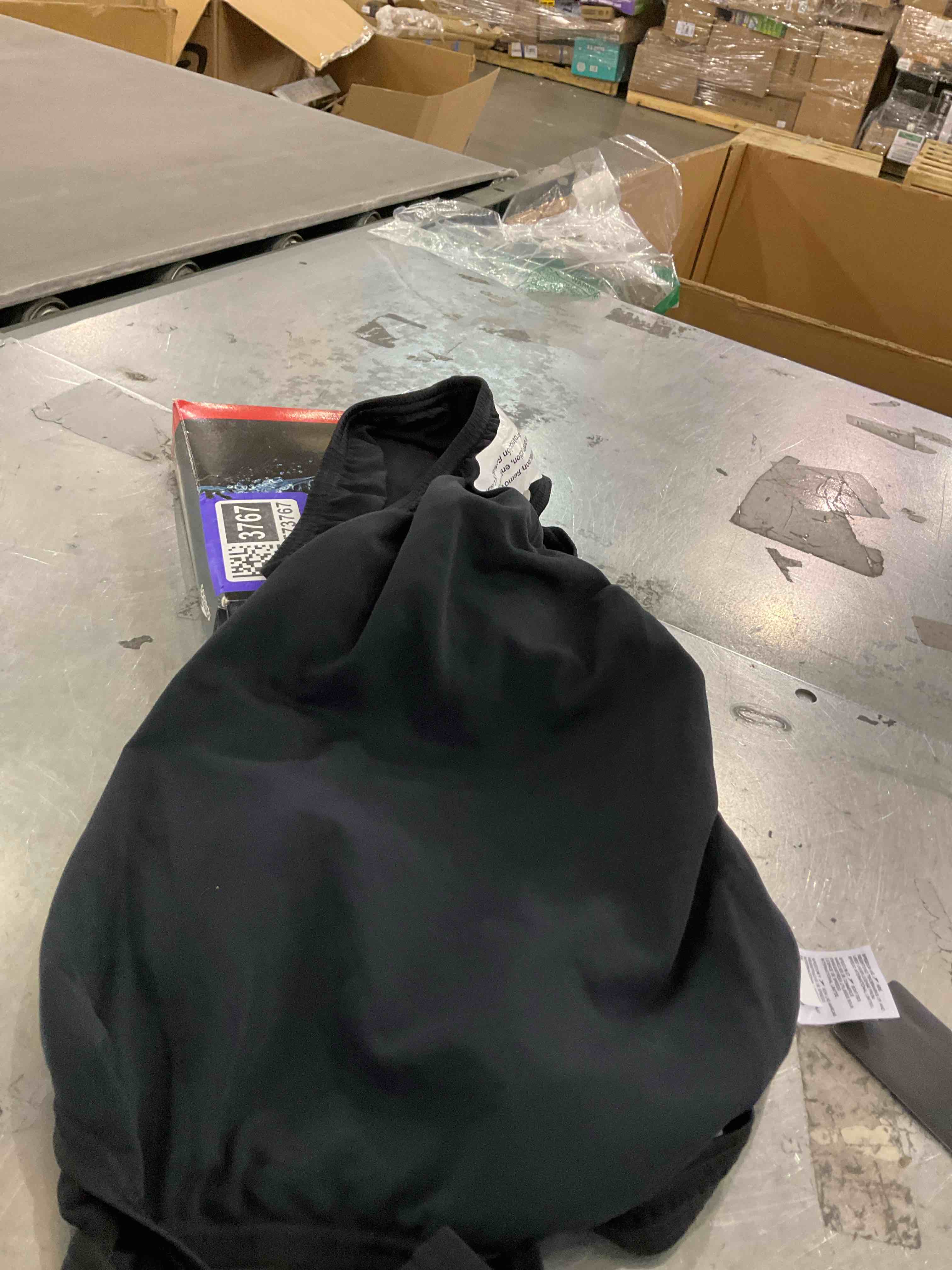 https://s3.amazonaws.com/lotting-images-prod/bidfta/PPE2573767_1745506222764.jpeg