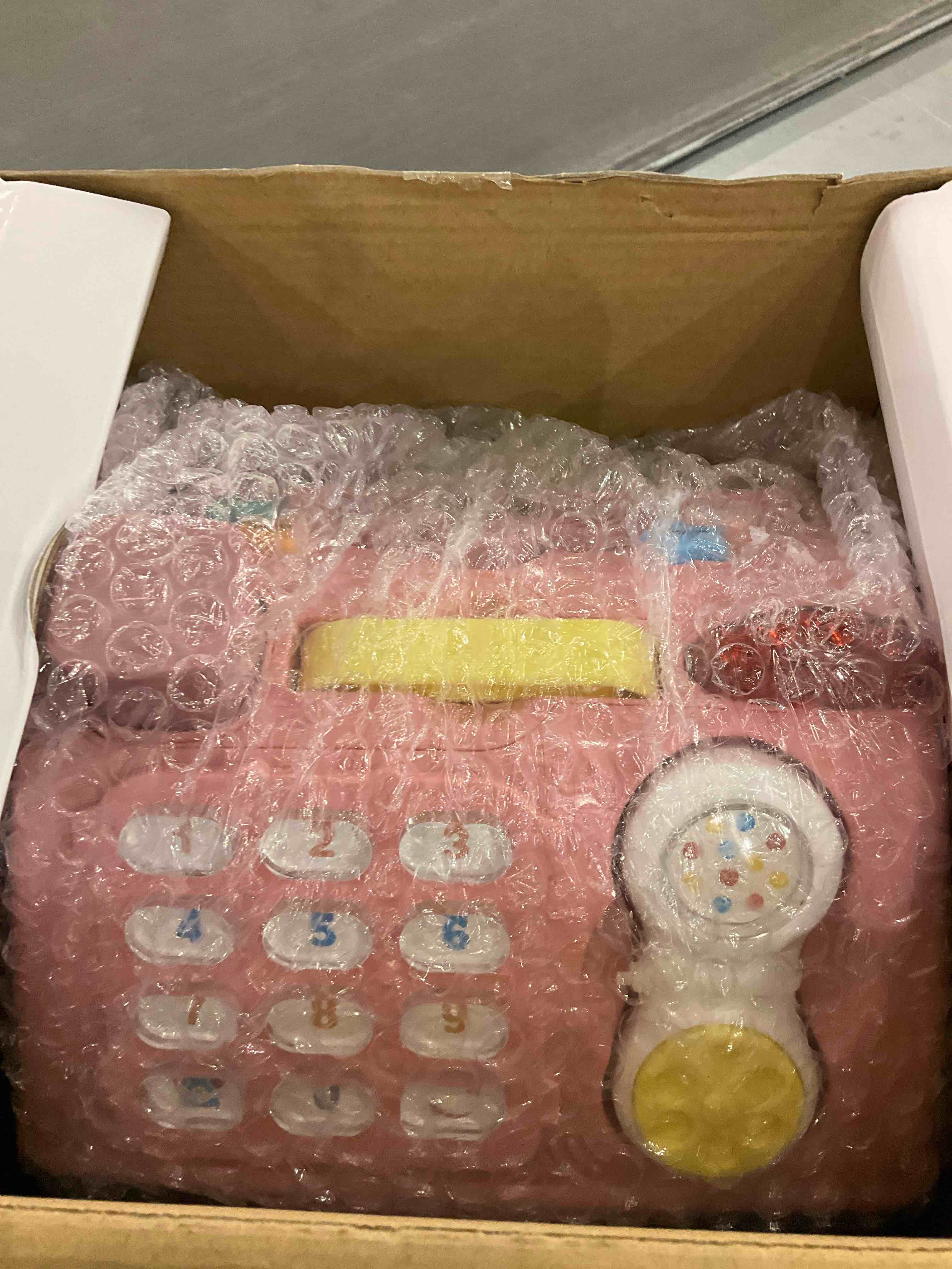 https://s3.amazonaws.com/lotting-images-prod/bidfta/PPE2573778_1745505417193.jpeg