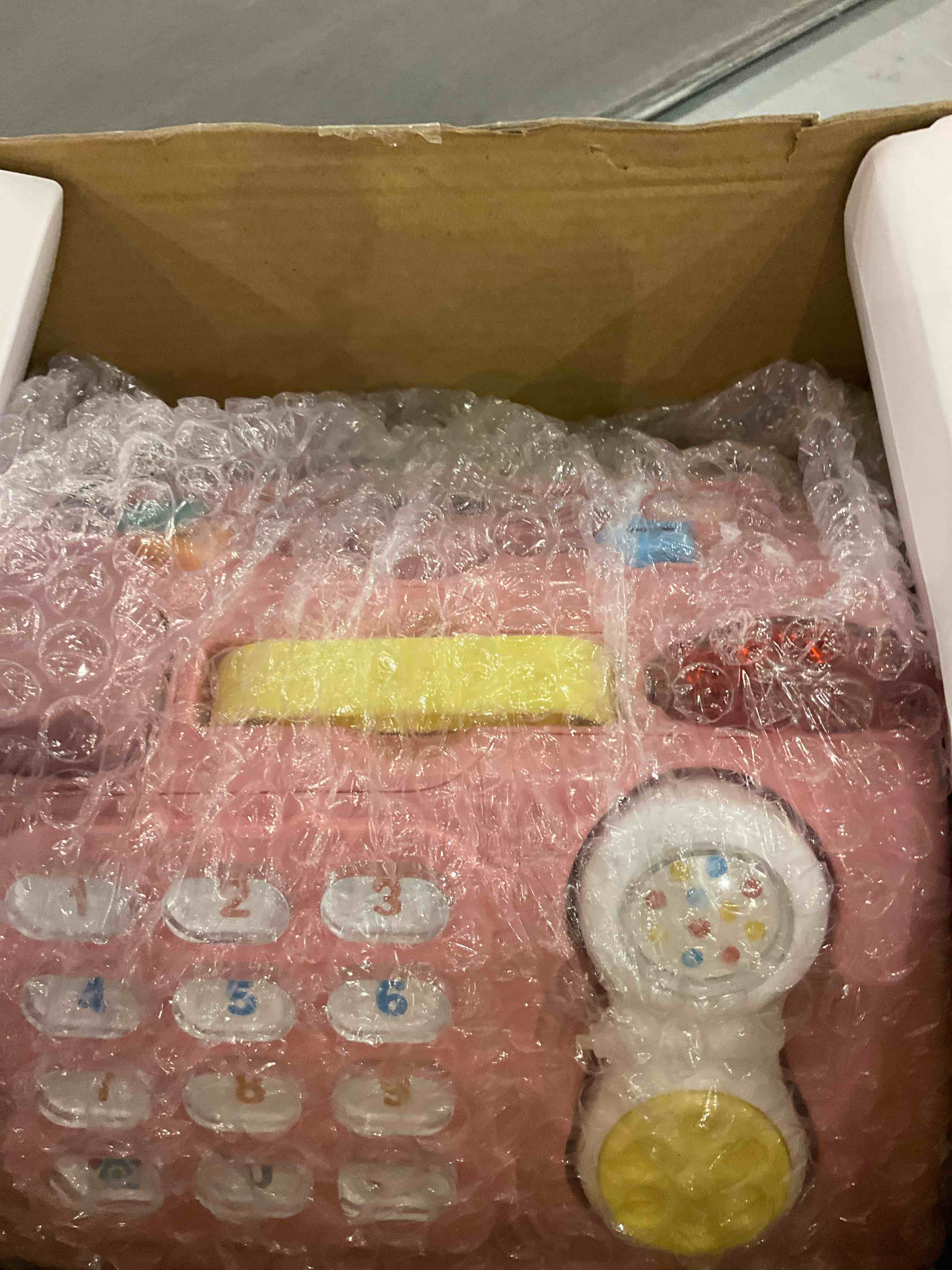 https://s3.amazonaws.com/lotting-images-prod/bidfta/PPE2573778_1745505418083.jpeg