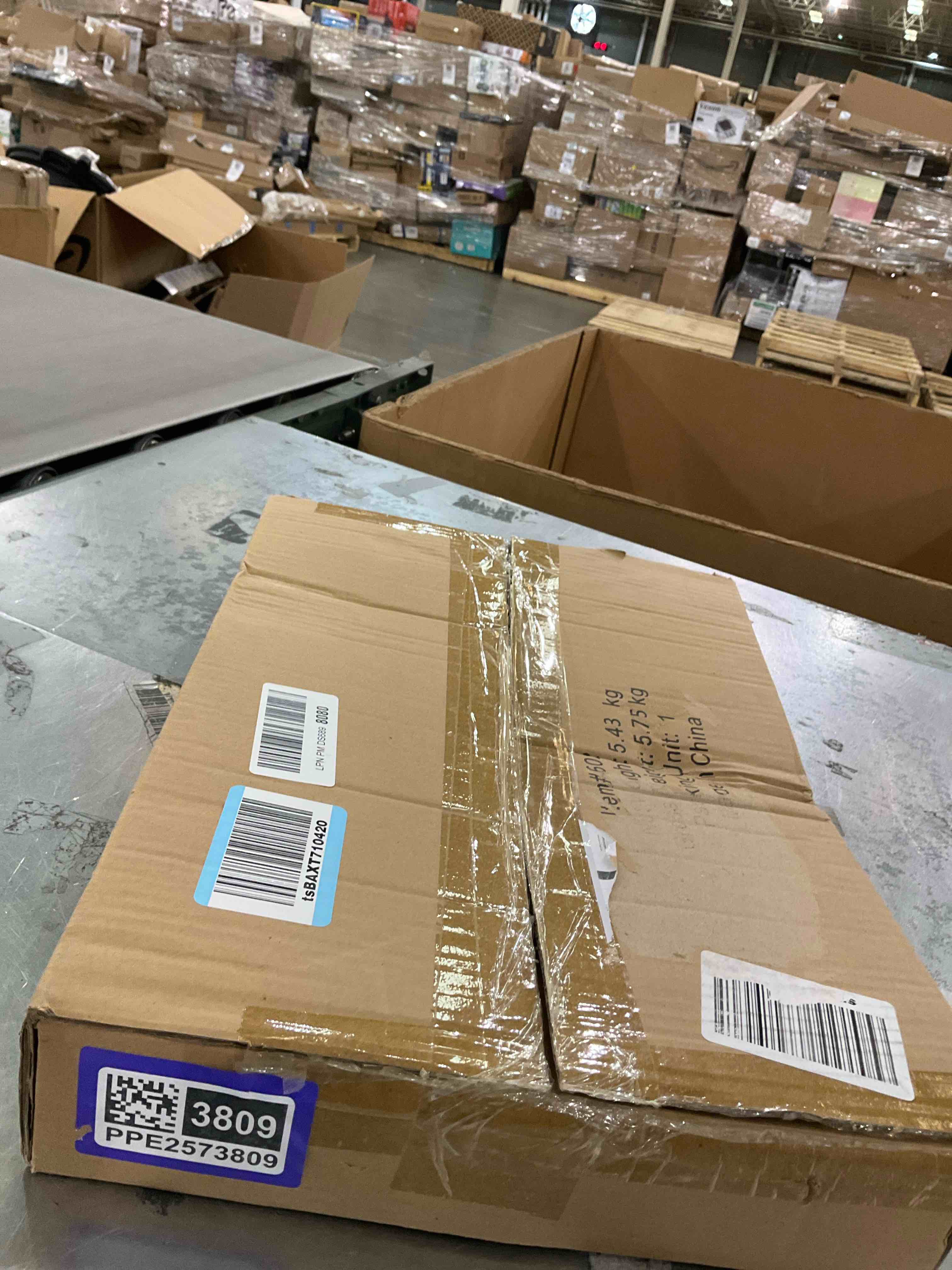 https://s3.amazonaws.com/lotting-images-prod/bidfta/PPE2573809_1745507971046.jpeg