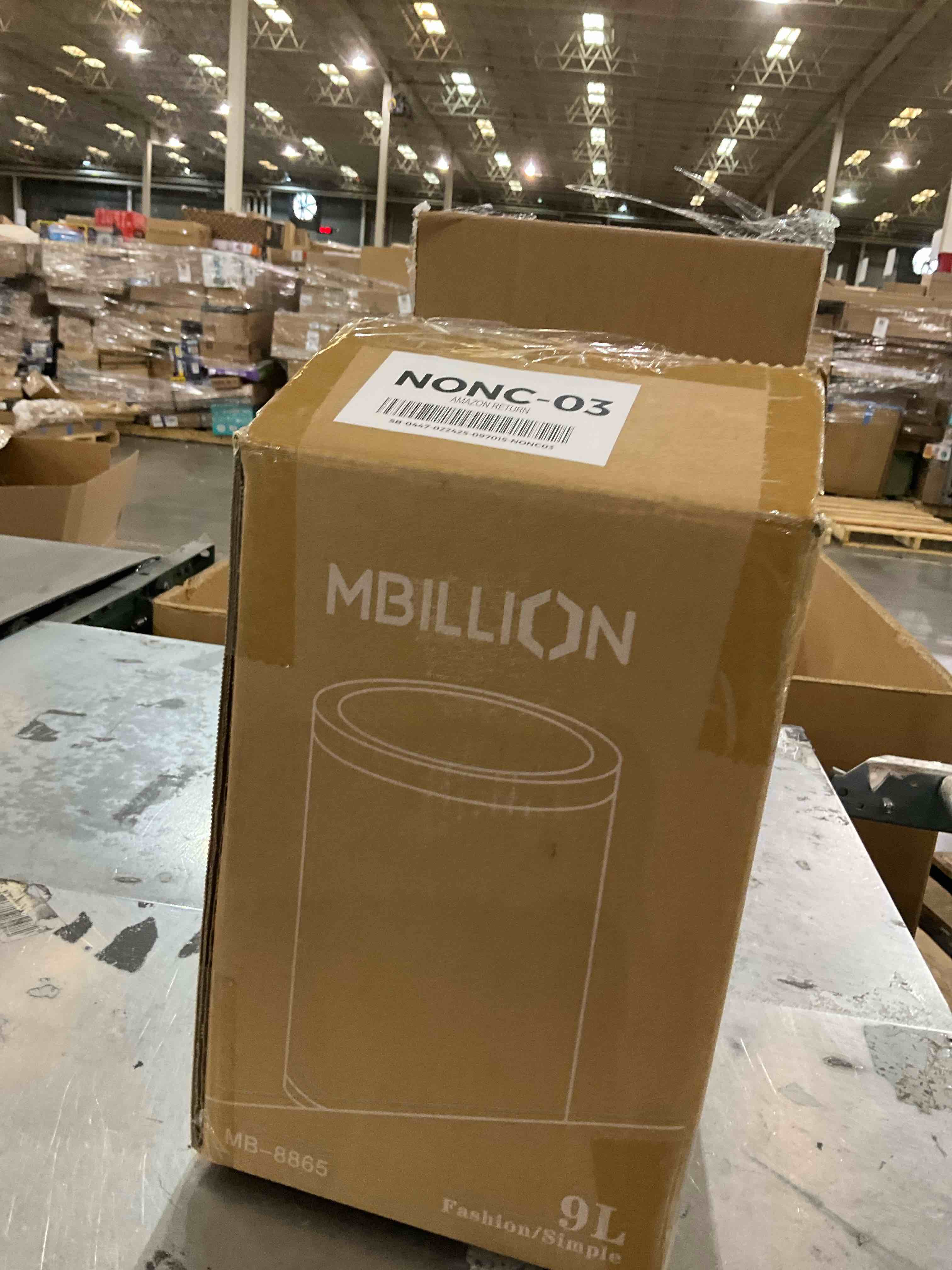 https://s3.amazonaws.com/lotting-images-prod/bidfta/PPE2573818_1745508570259.jpeg