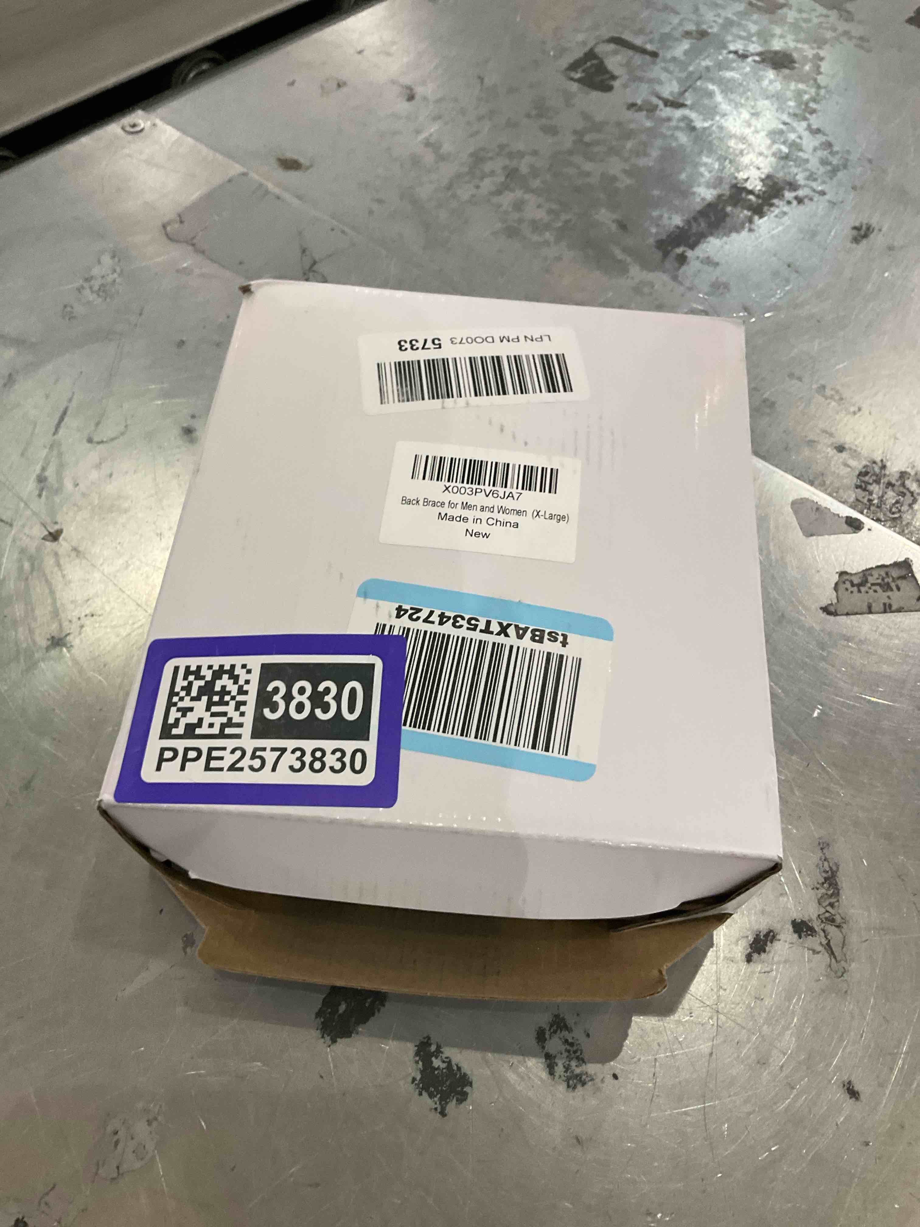 https://s3.amazonaws.com/lotting-images-prod/bidfta/PPE2573830_1745507456158.jpeg