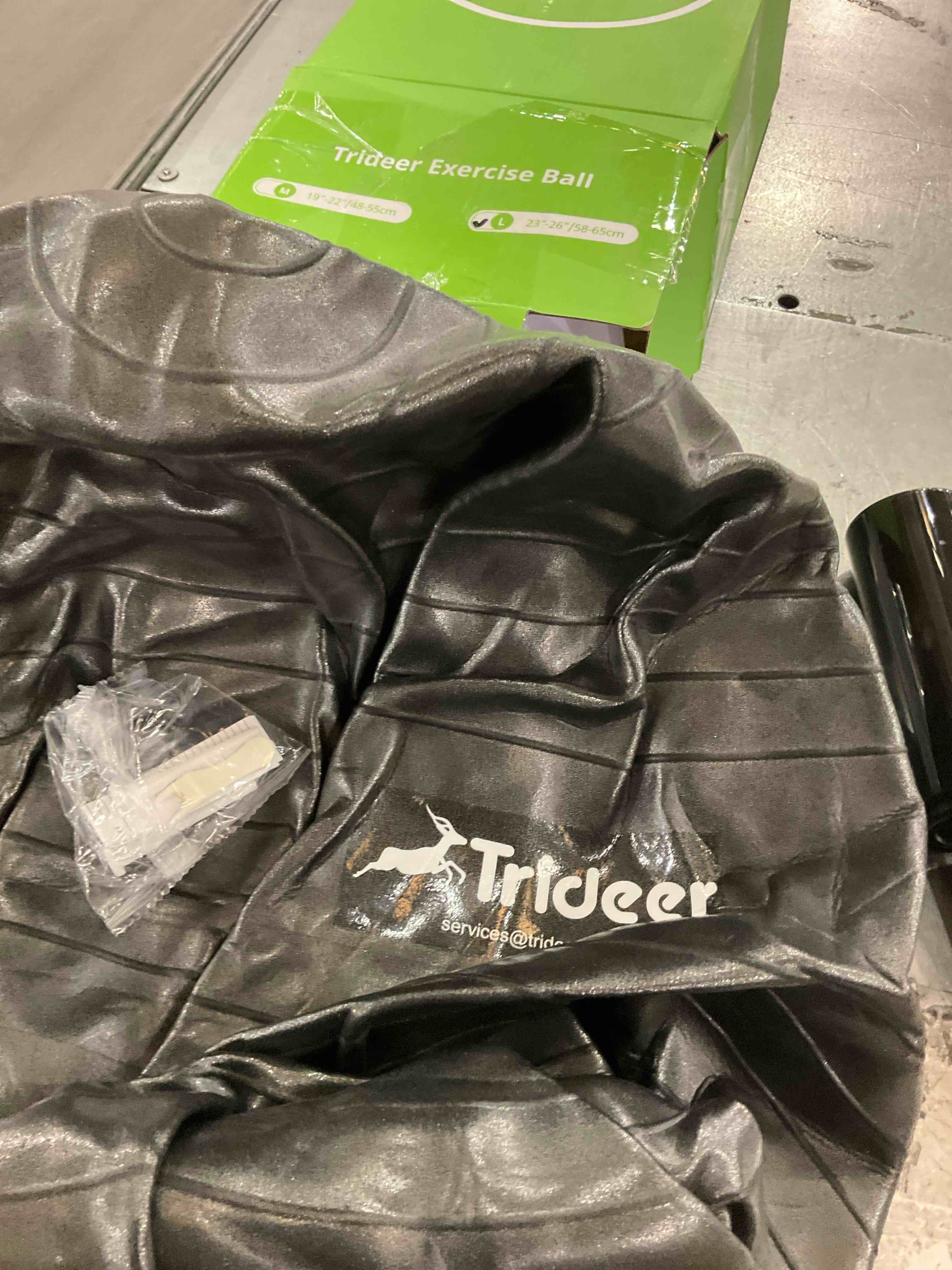 https://s3.amazonaws.com/lotting-images-prod/bidfta/PPE2573849_1745508239149.jpeg