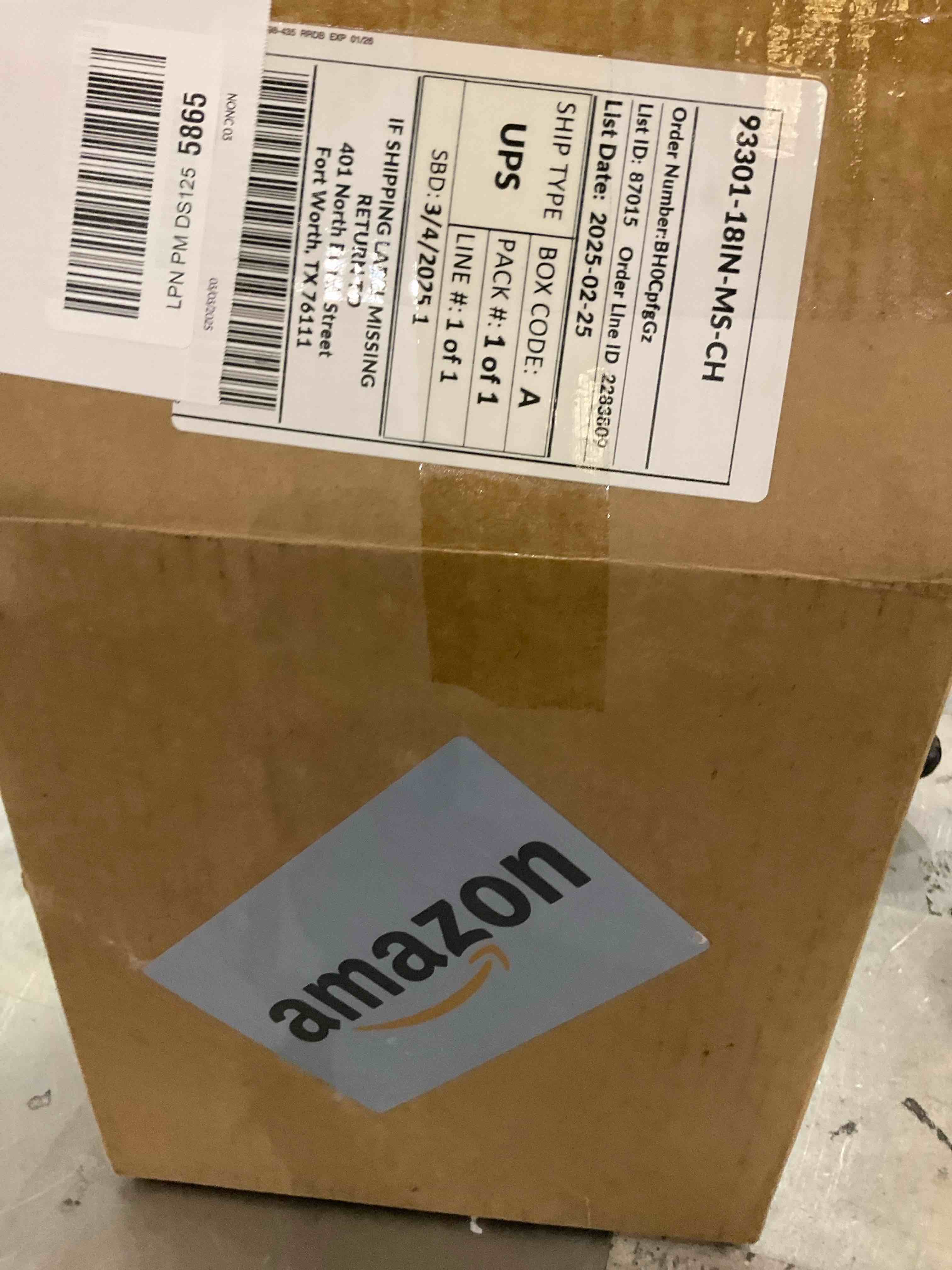 https://s3.amazonaws.com/lotting-images-prod/bidfta/PPE2573852_1745507949924.jpeg