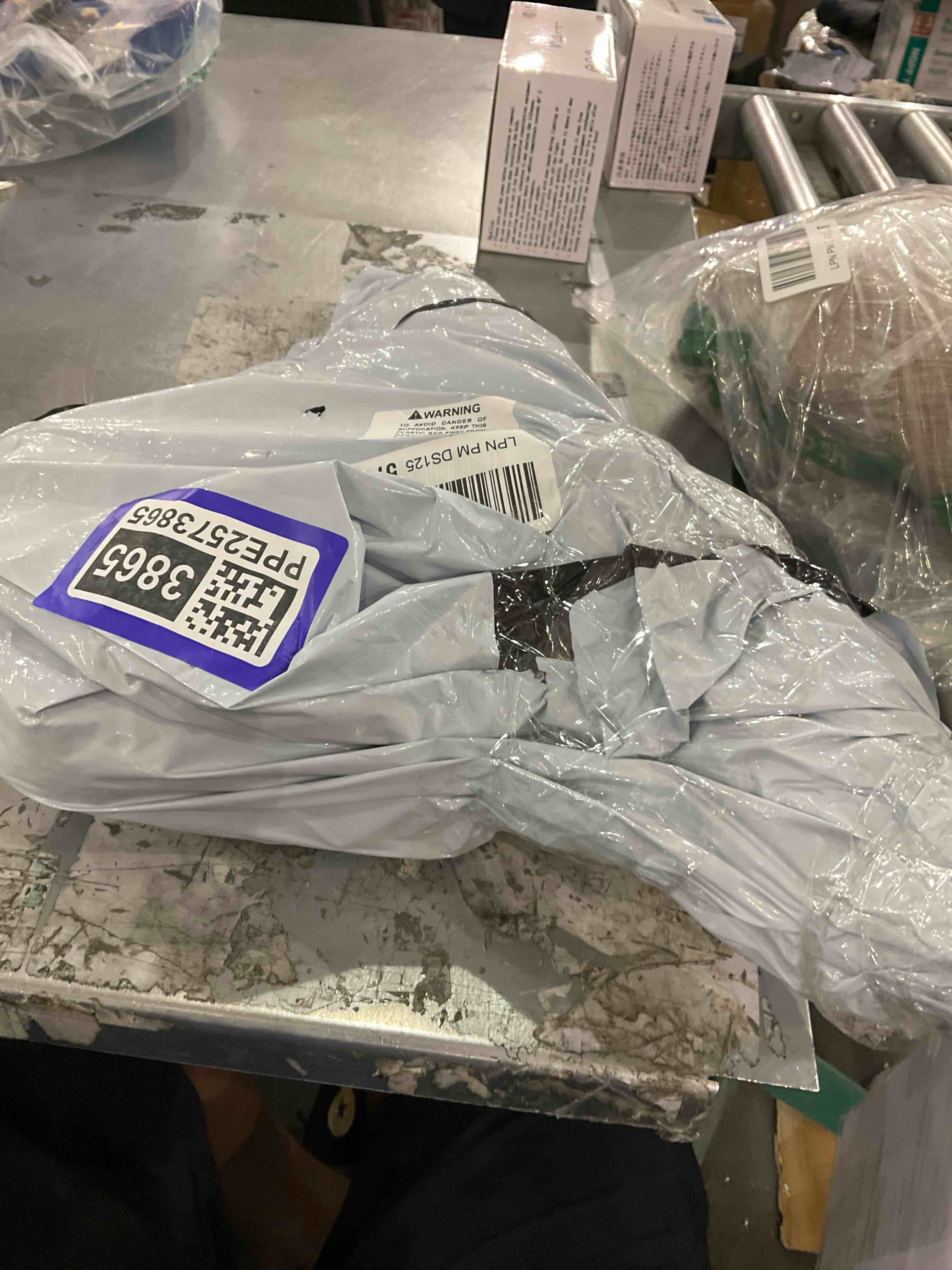 https://s3.amazonaws.com/lotting-images-prod/bidfta/PPE2573865_1745514847773.jpeg