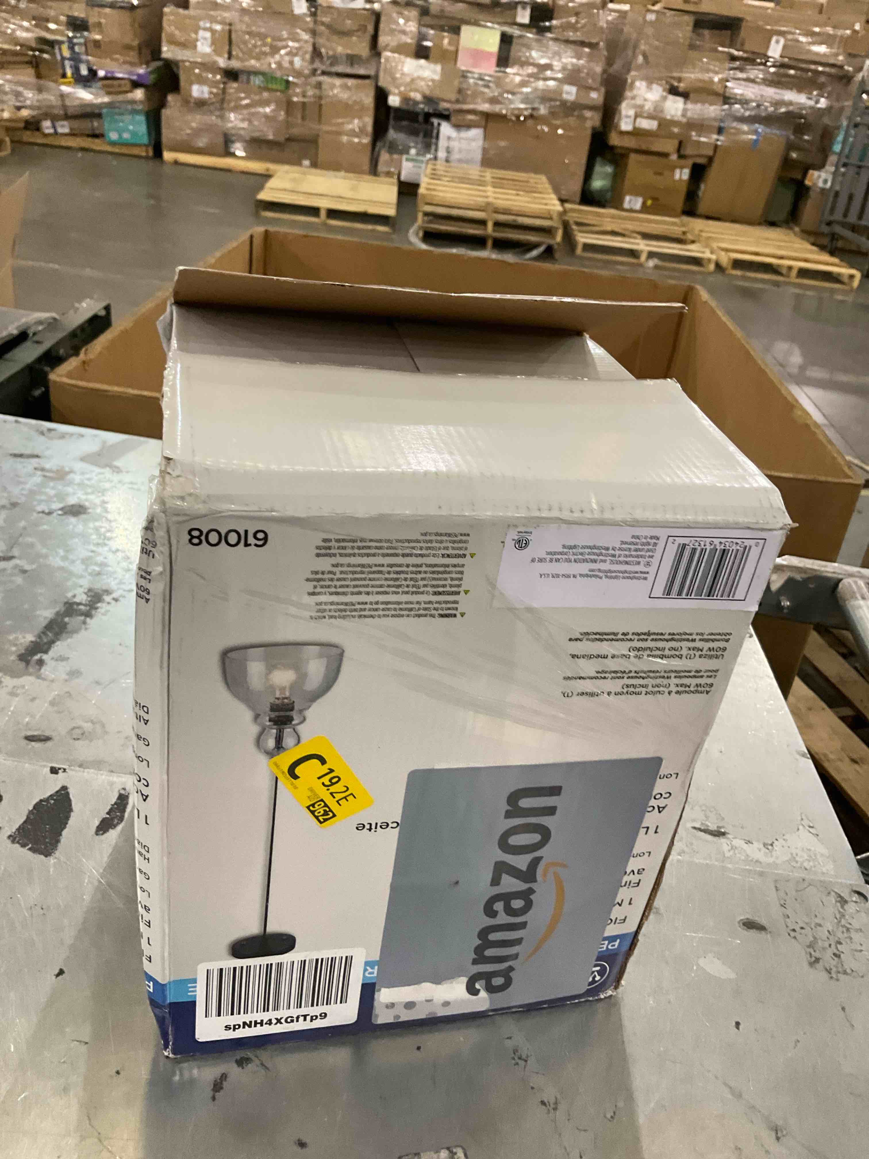 https://s3.amazonaws.com/lotting-images-prod/bidfta/PPE2573885_1745509520129.jpeg