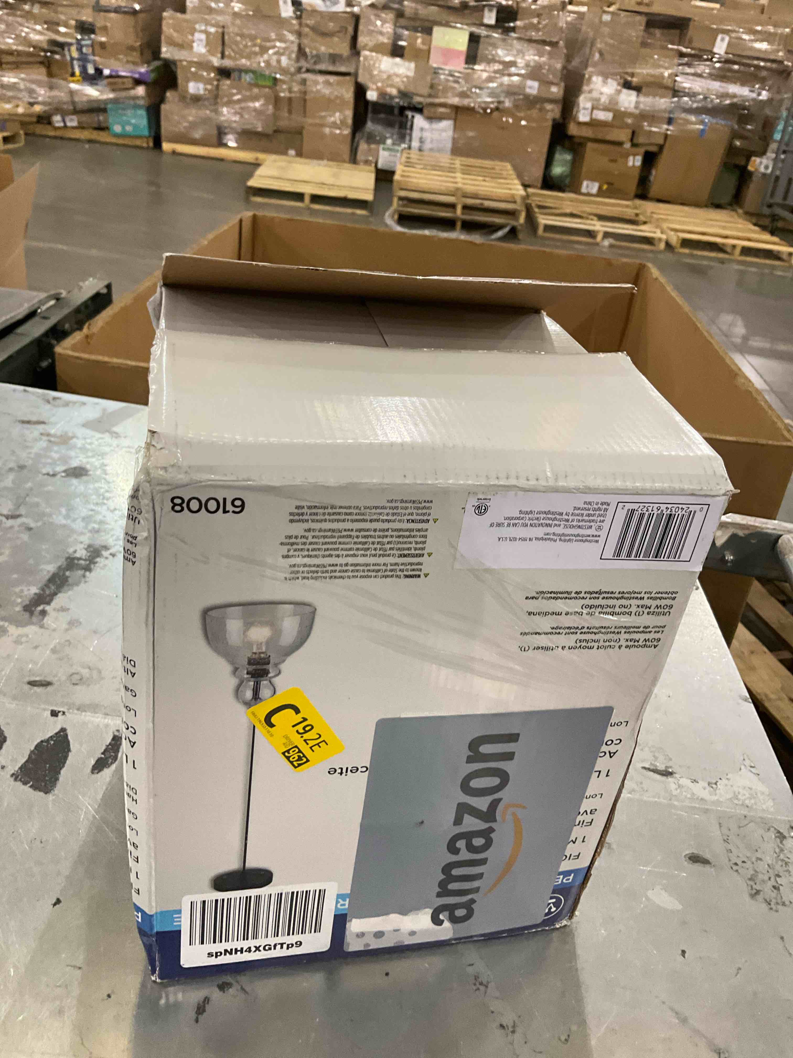 https://s3.amazonaws.com/lotting-images-prod/bidfta/PPE2573885_1745509521128.jpeg