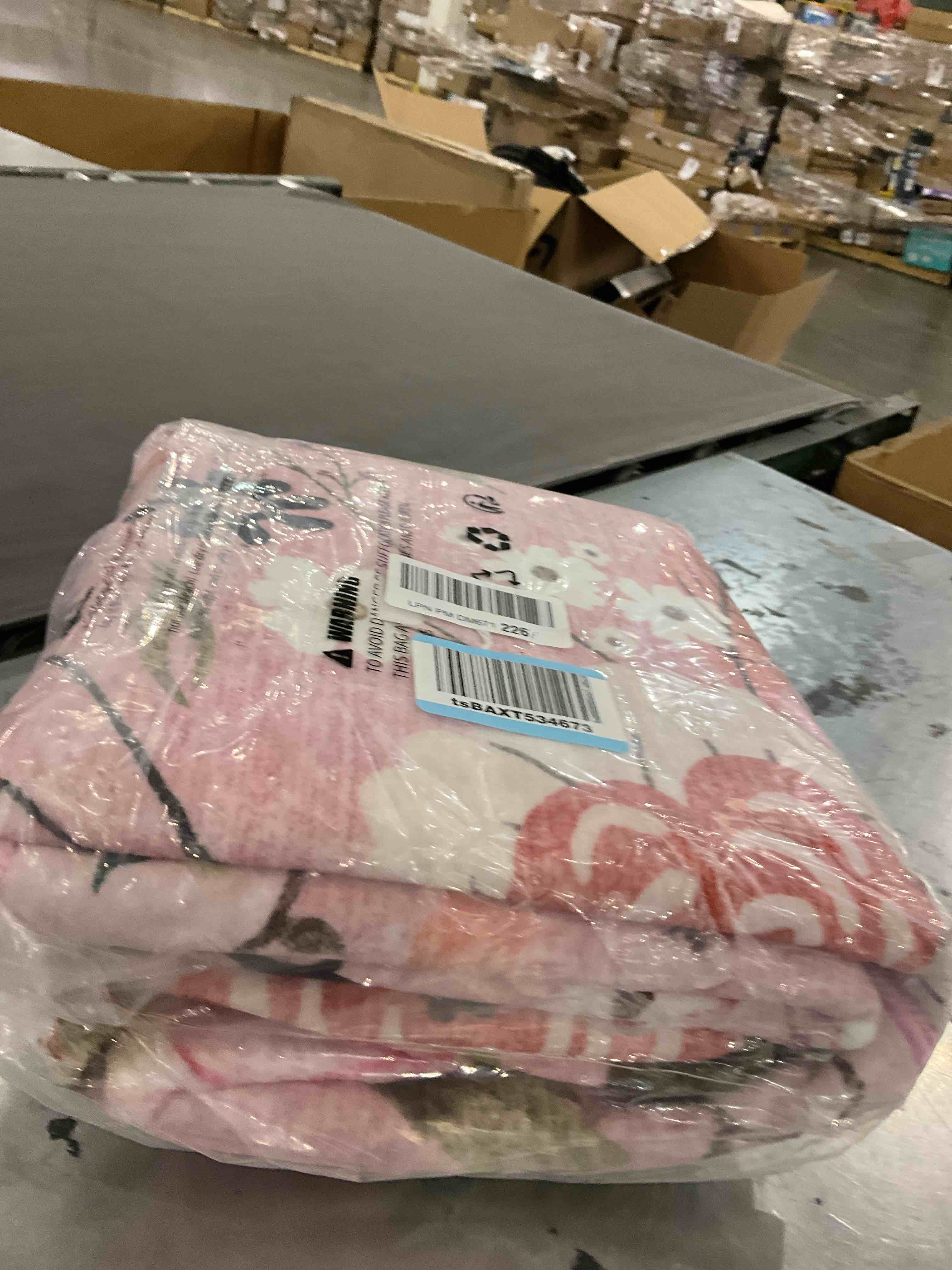 https://s3.amazonaws.com/lotting-images-prod/bidfta/PPE2573890_1745513067931.jpeg