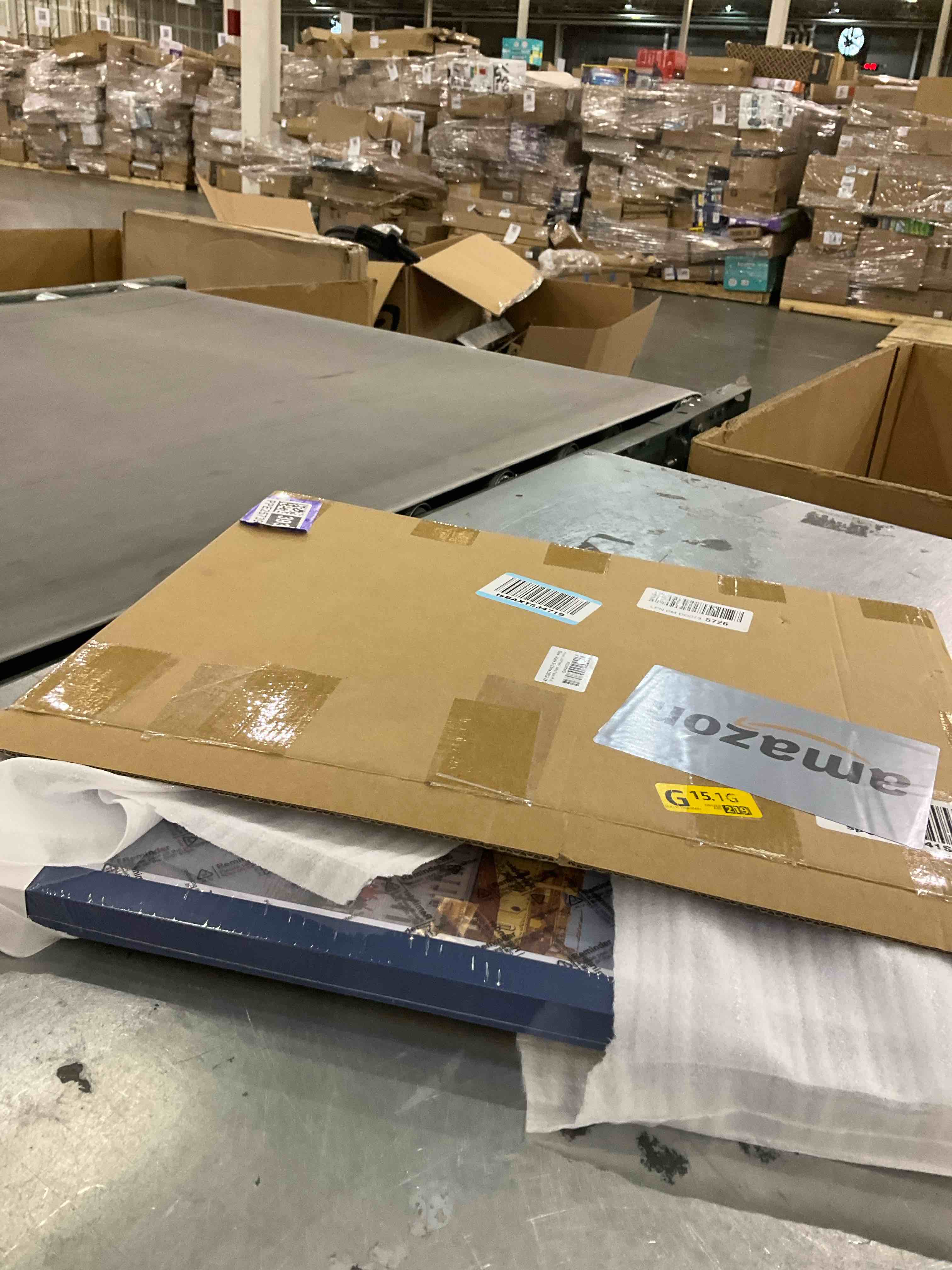 https://s3.amazonaws.com/lotting-images-prod/bidfta/PPE2573931_1745515270637.jpeg