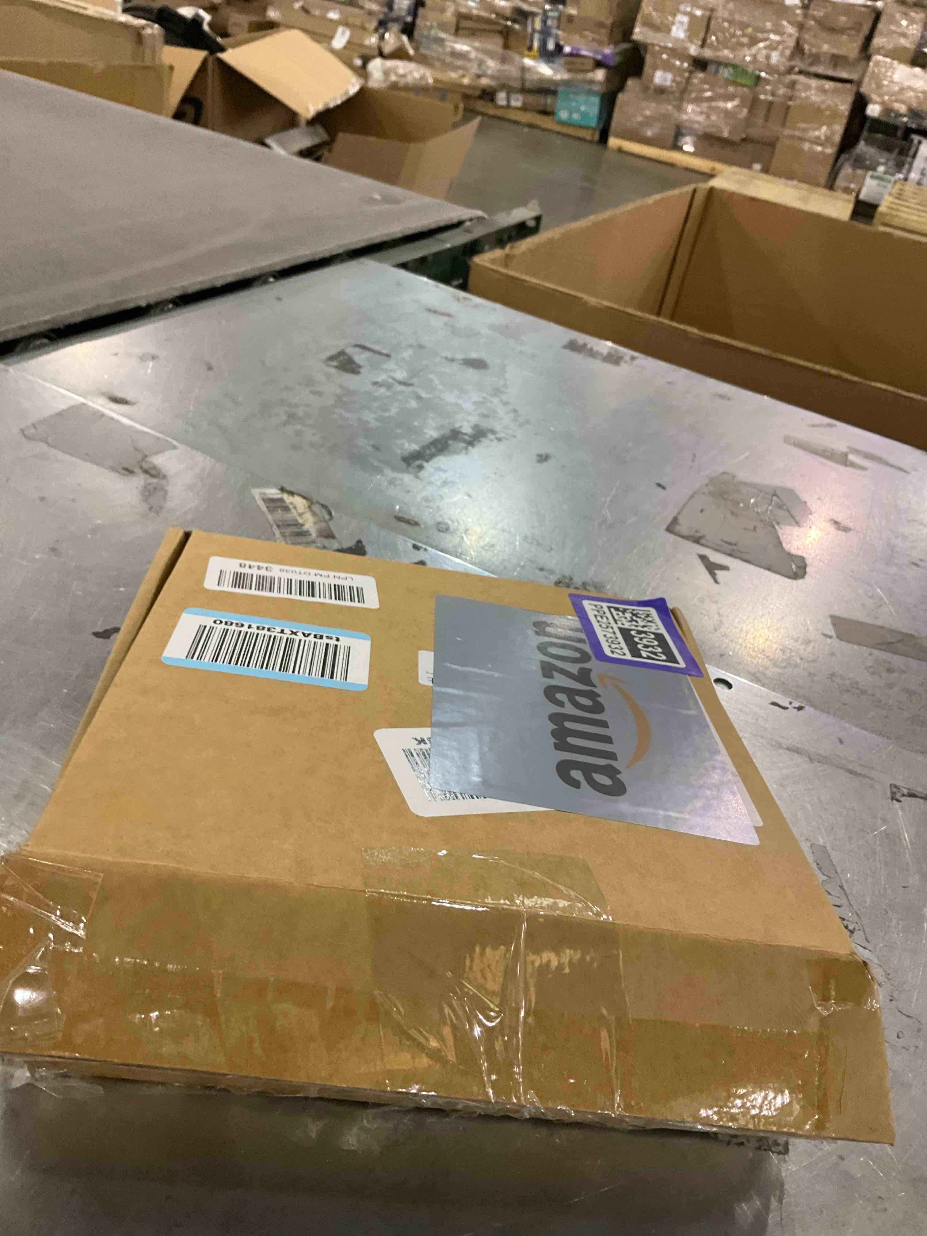 https://s3.amazonaws.com/lotting-images-prod/bidfta/PPE2573932_1745513742286.jpeg